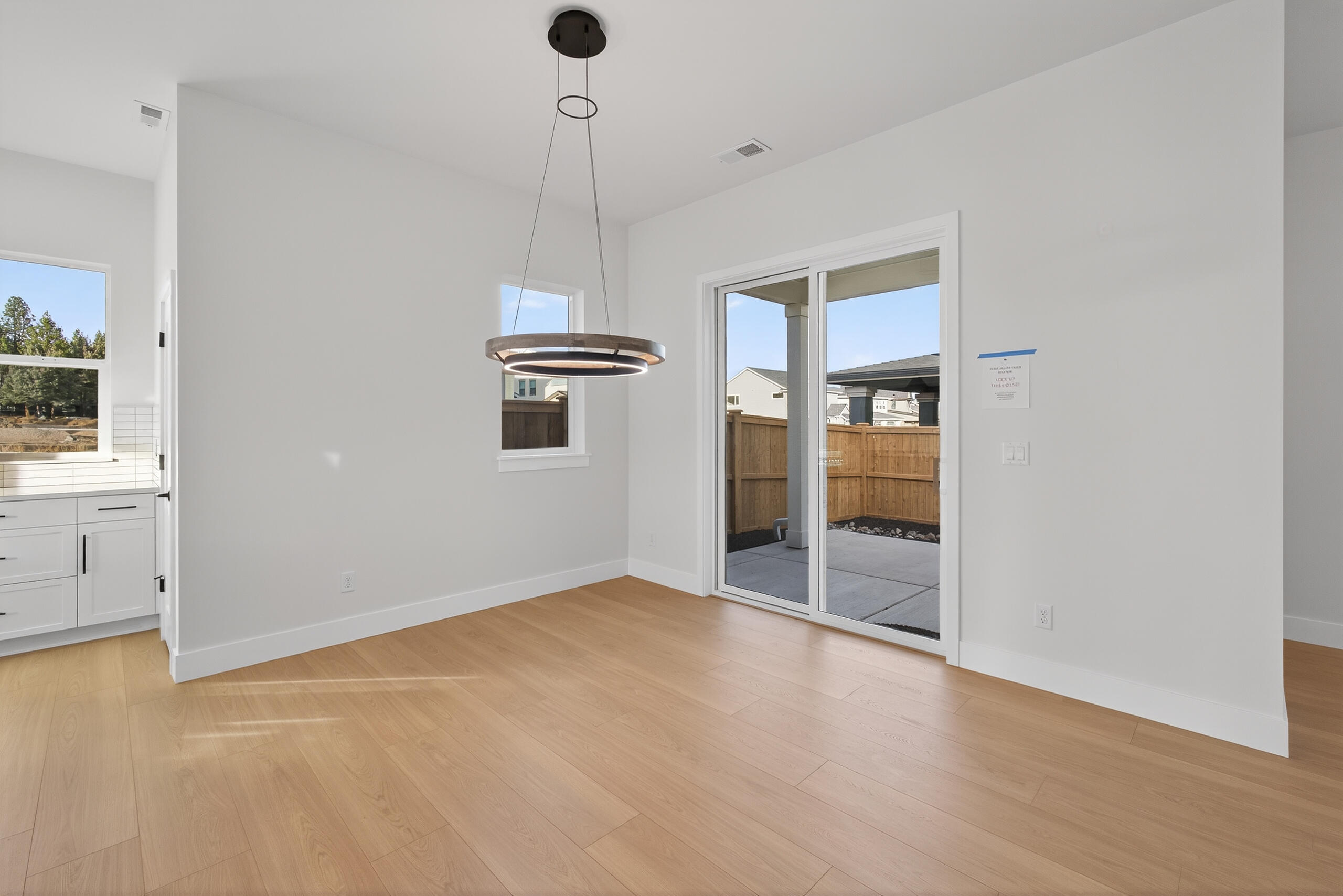 Countryside Phase 4 - Residential