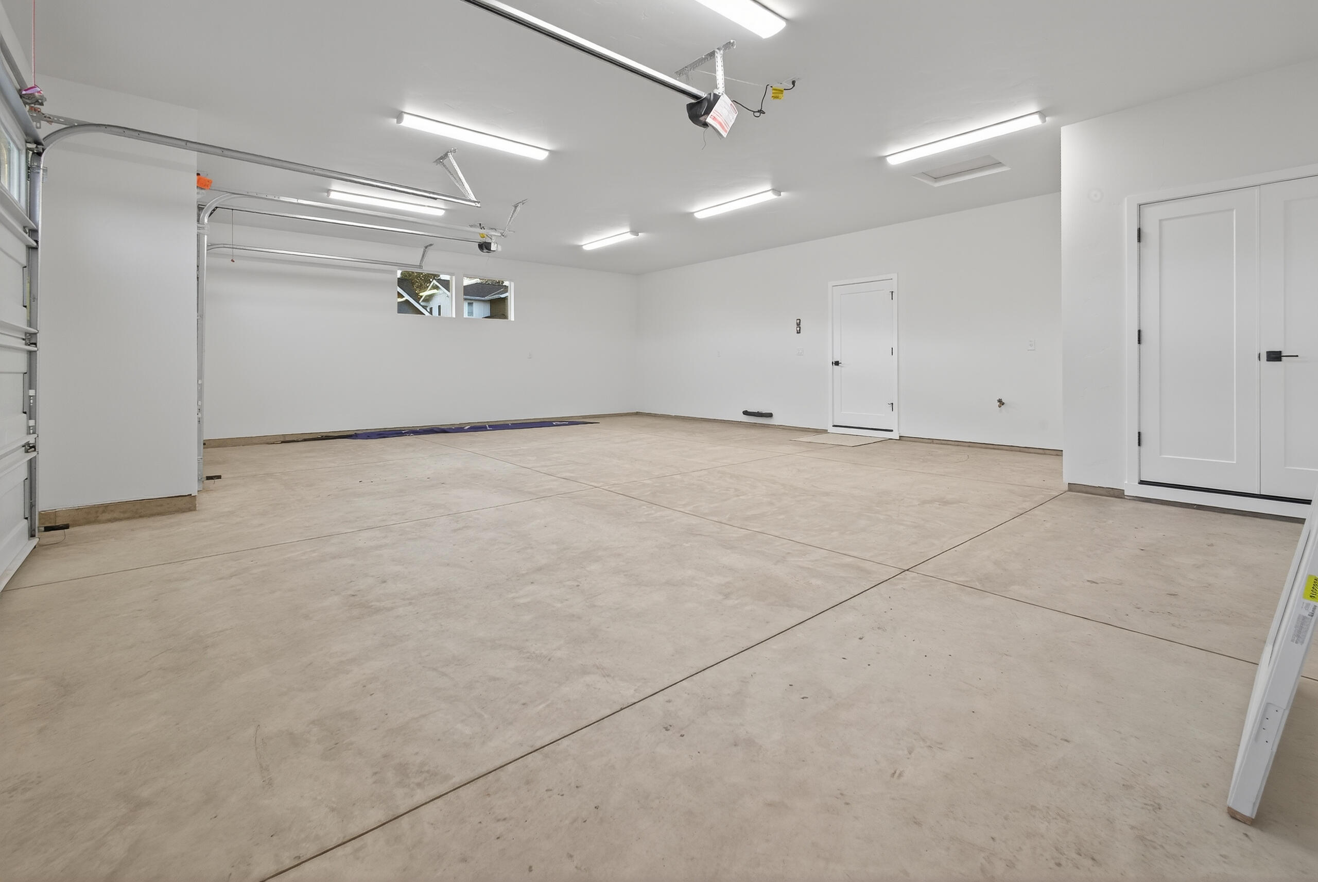 Countryside Phase 4 - Residential