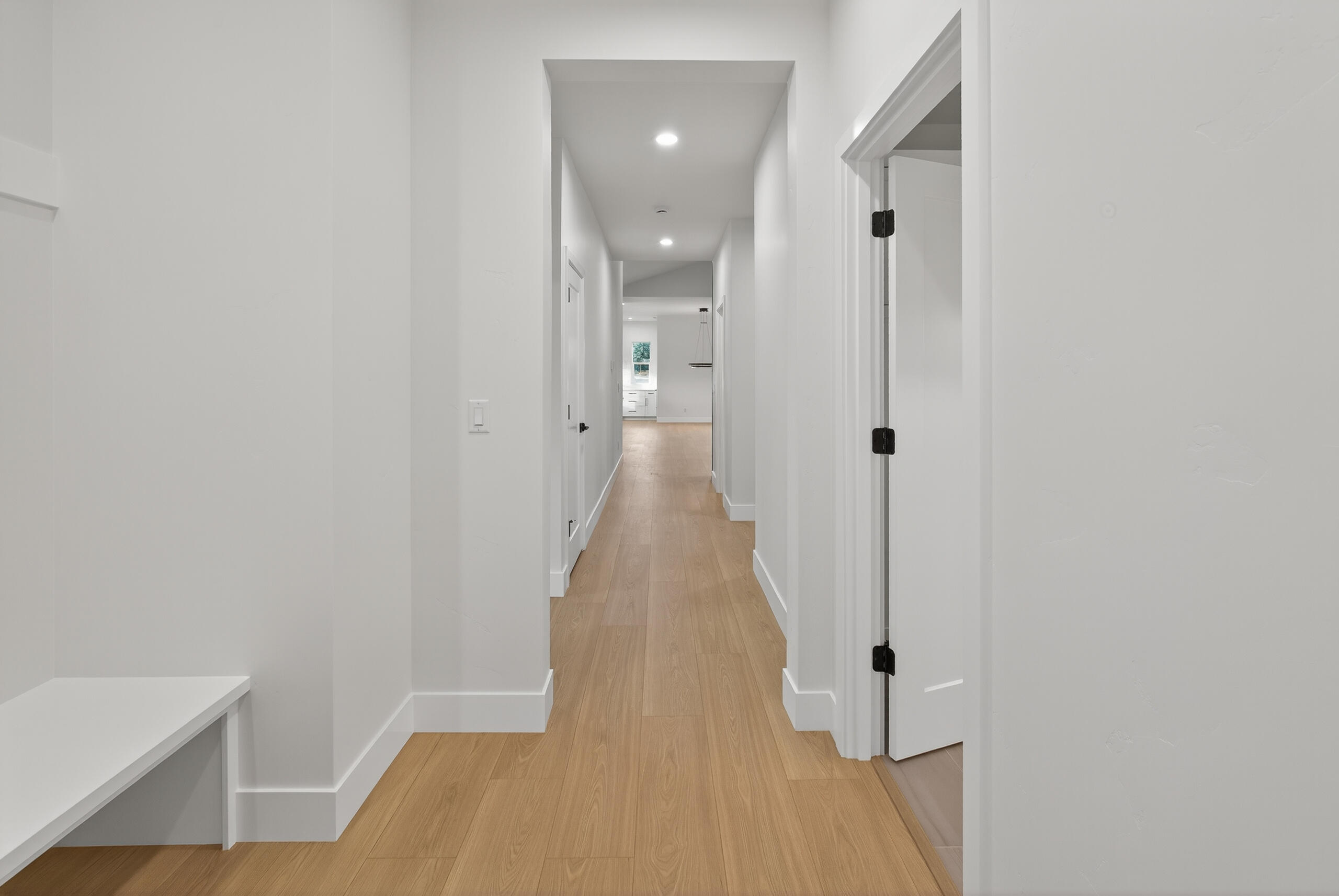 Countryside Phase 4 - Residential