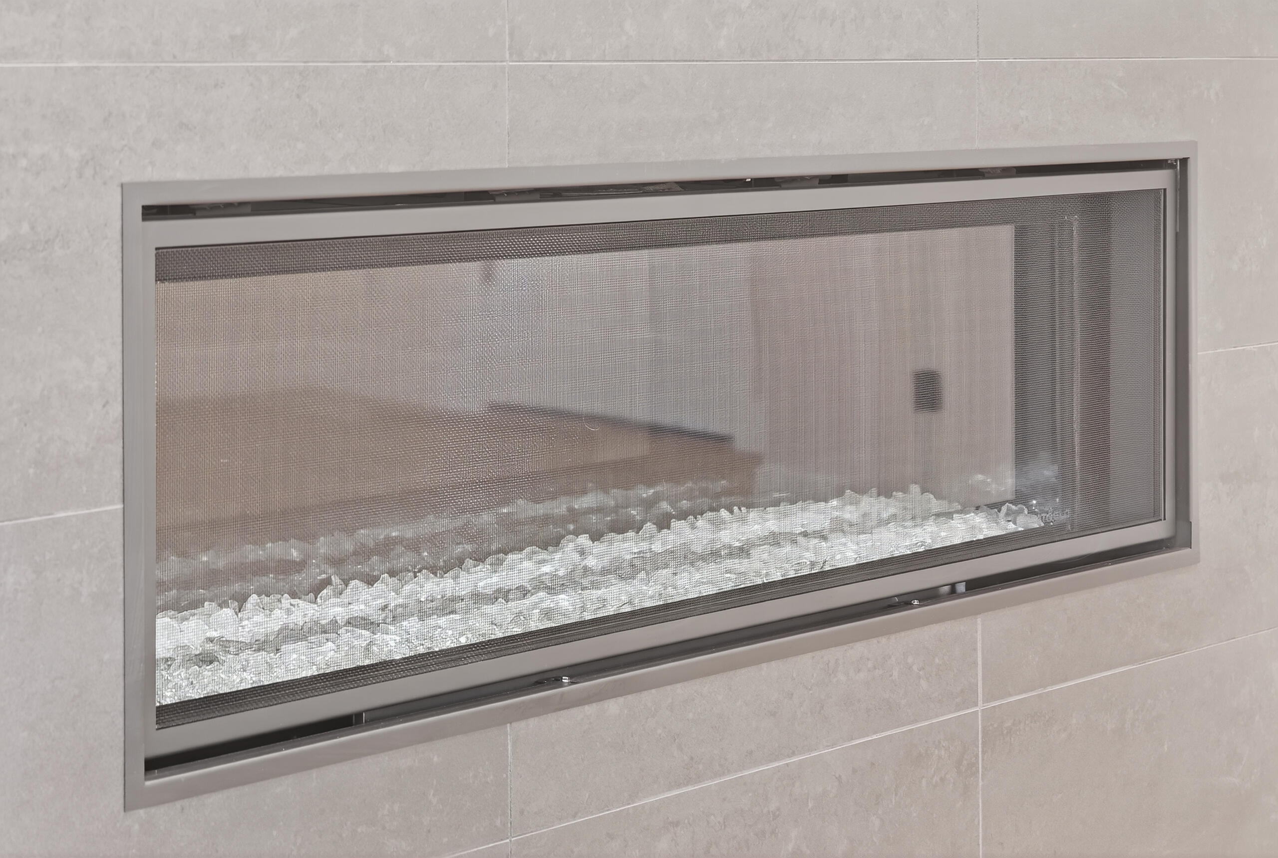 Countryside Phase 4 - Residential