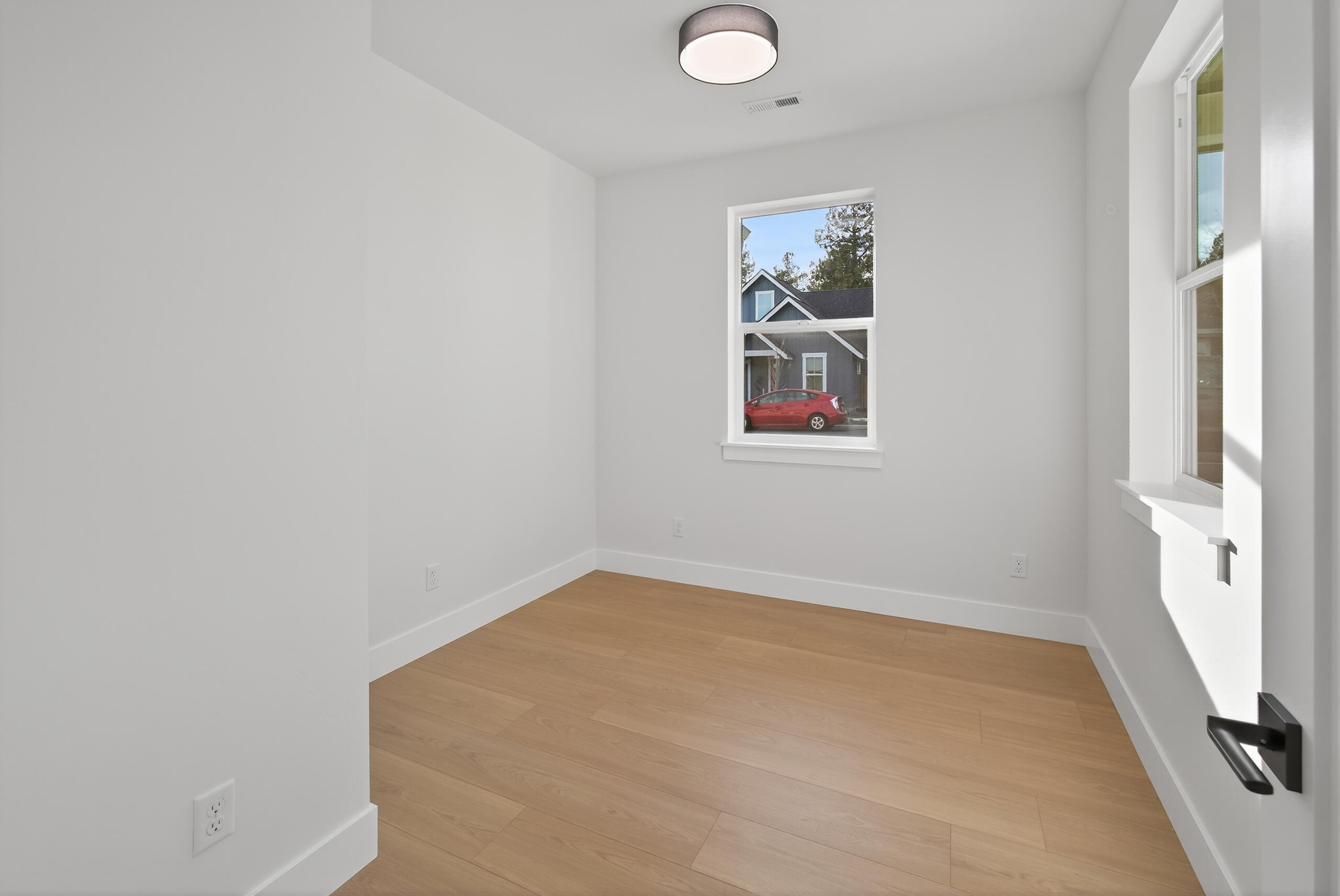 Countryside Phase 4 - Residential