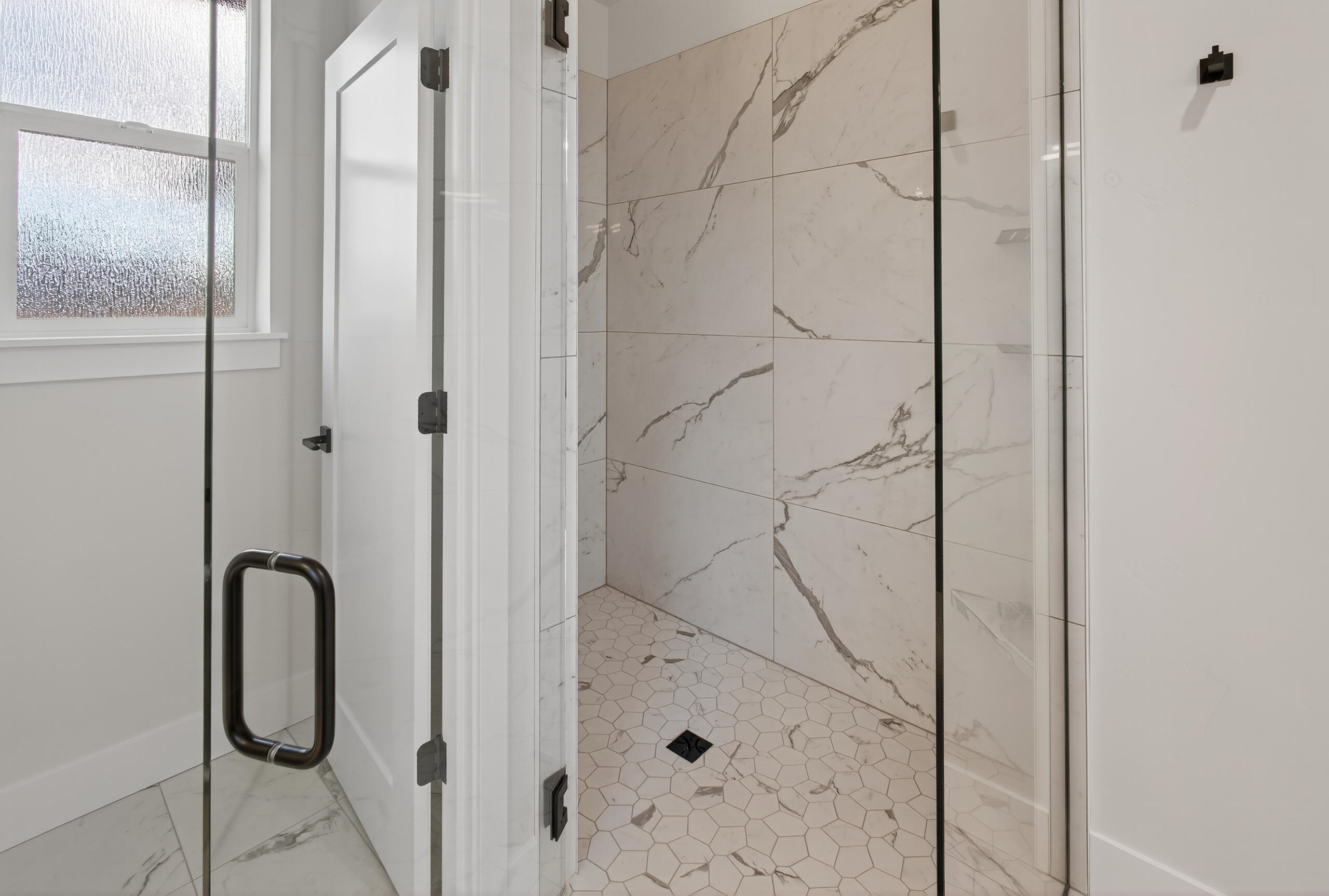 Countryside Phase 4 - Residential