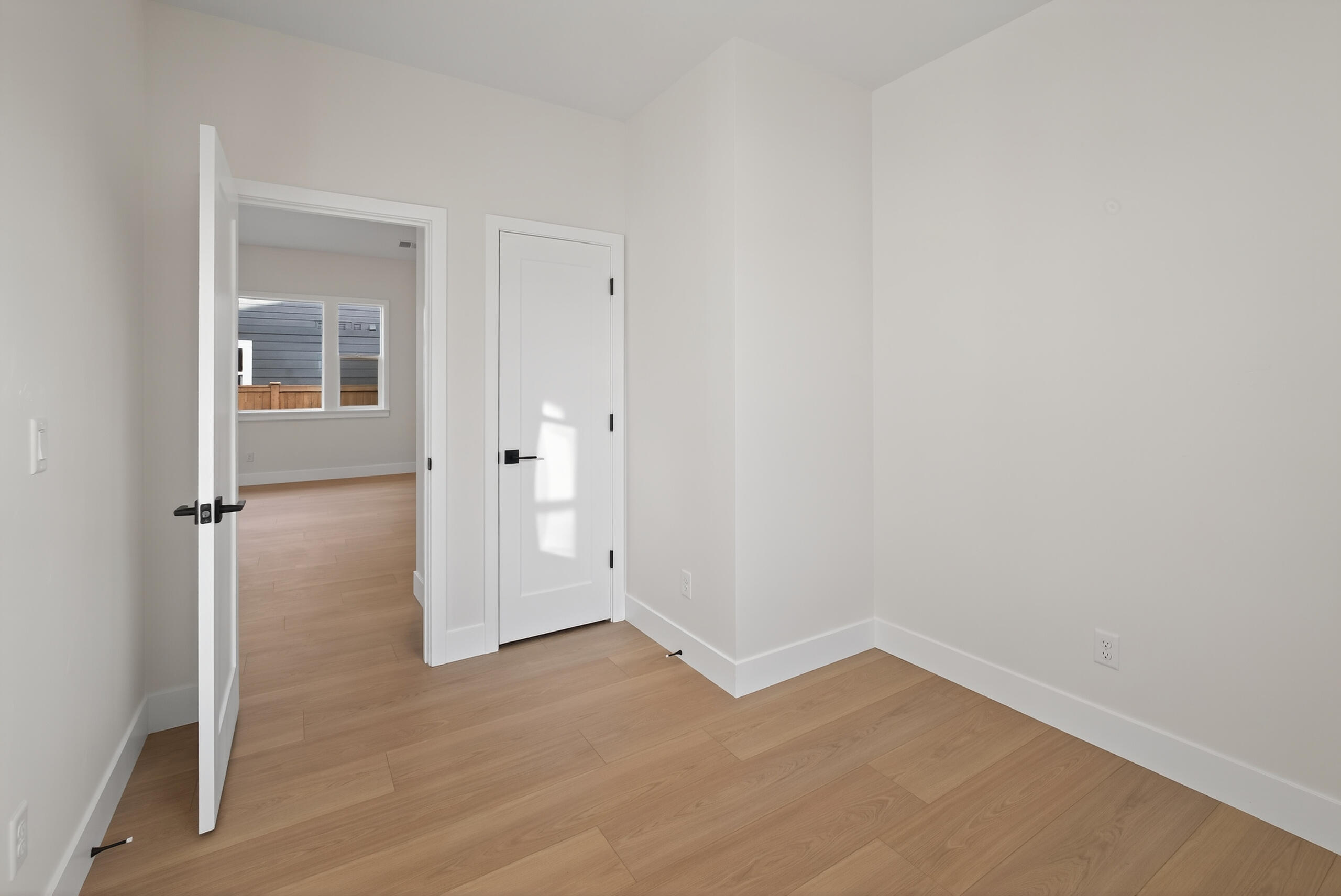 Countryside Phase 4 - Residential