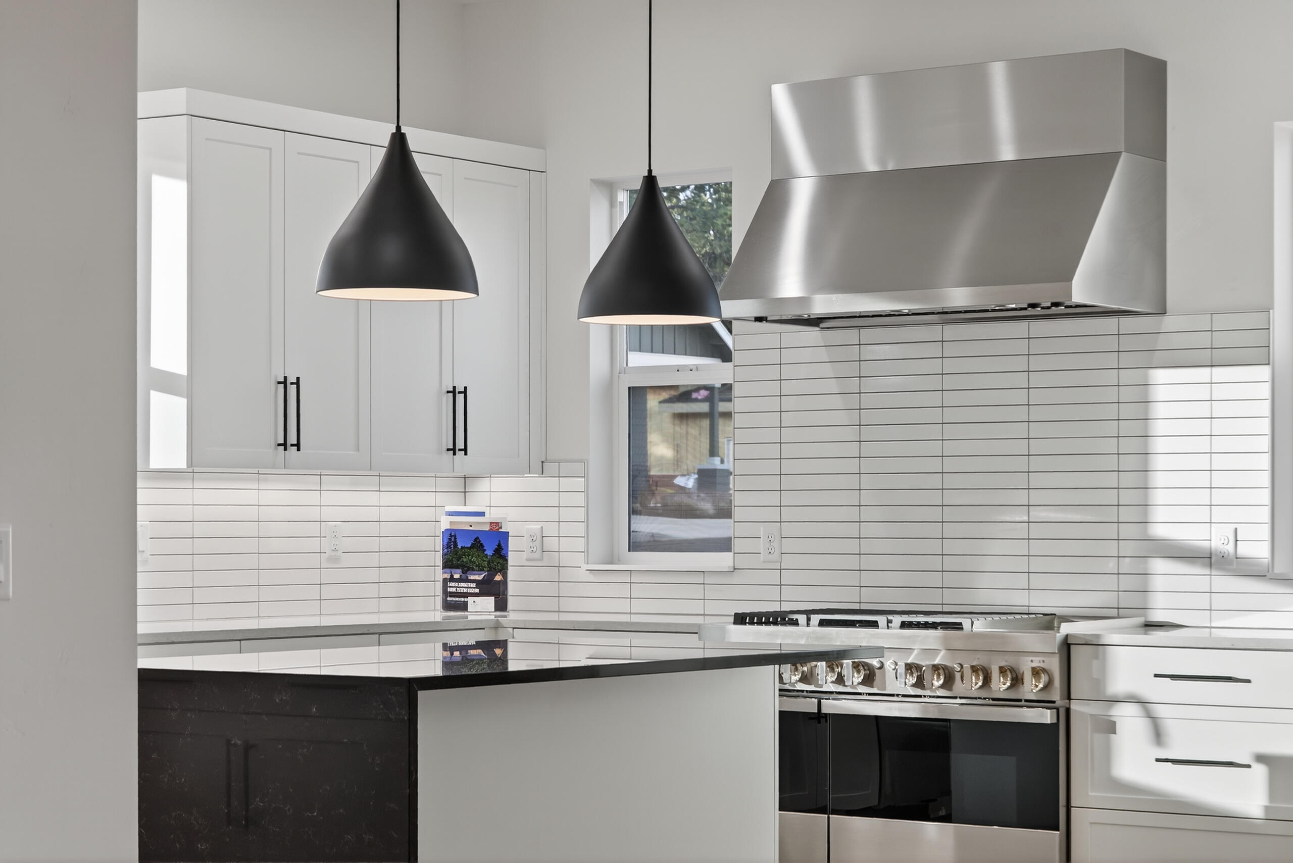 Countryside Phase 4 - Residential