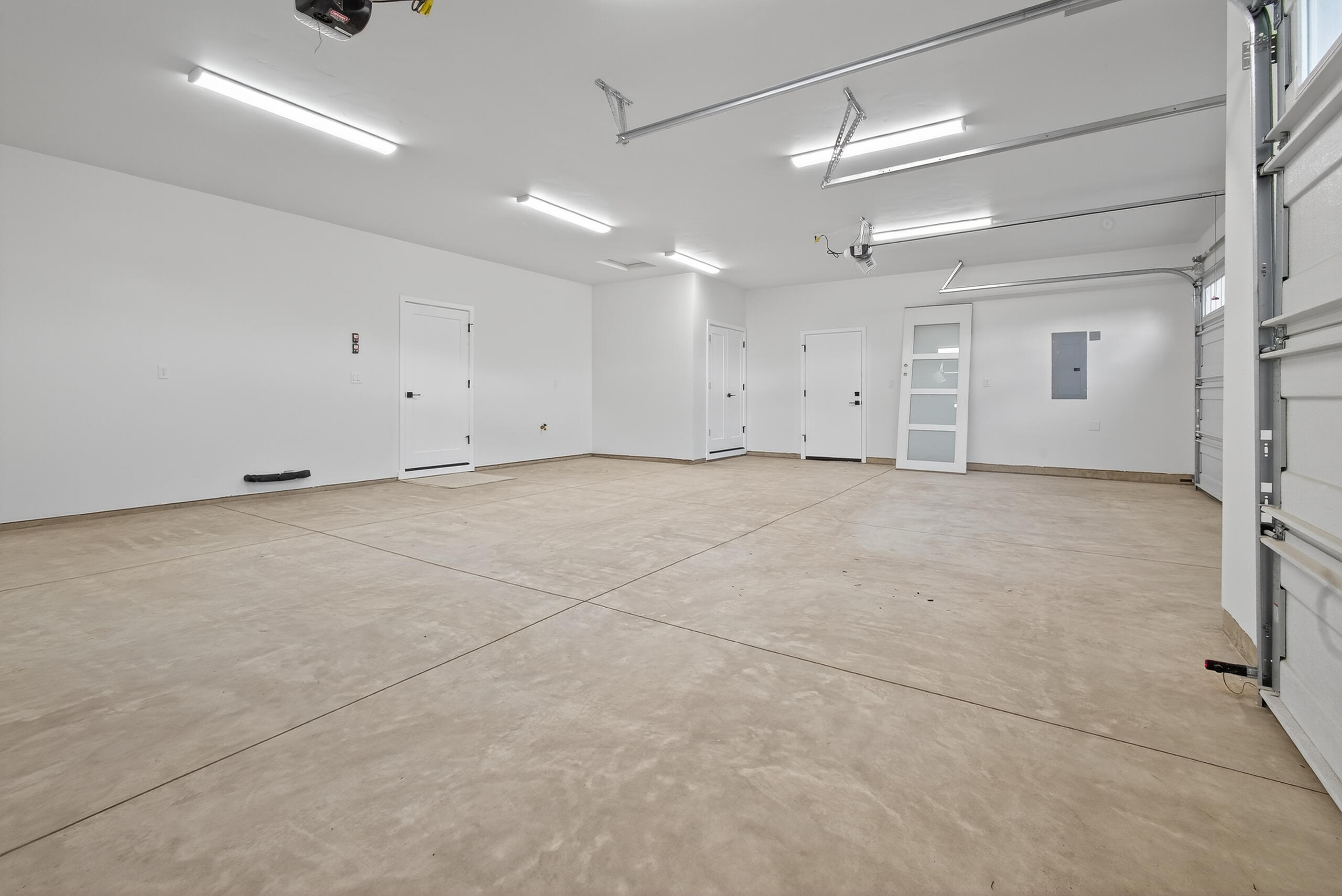 Countryside Phase 4 - Residential