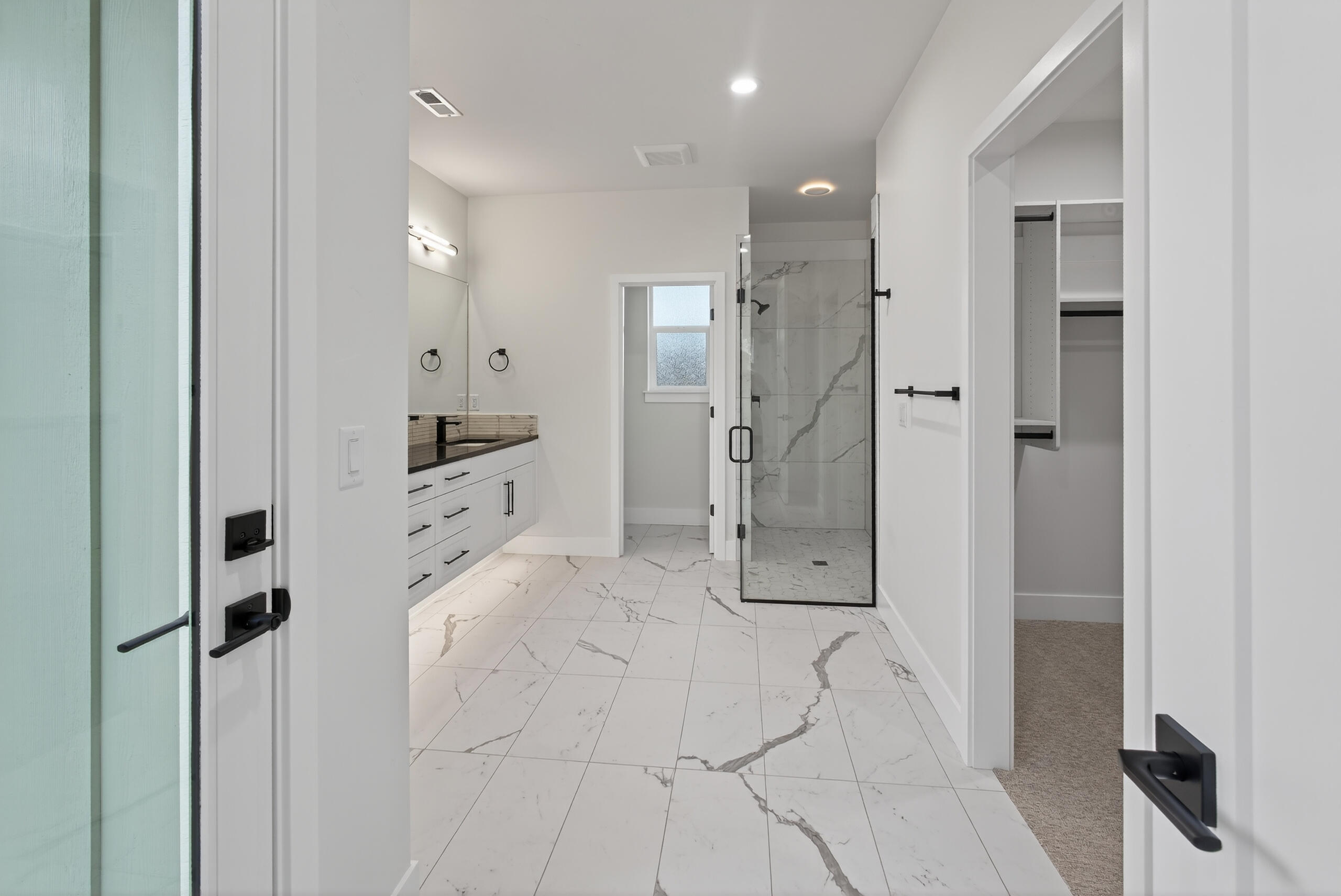 Countryside Phase 4 - Residential