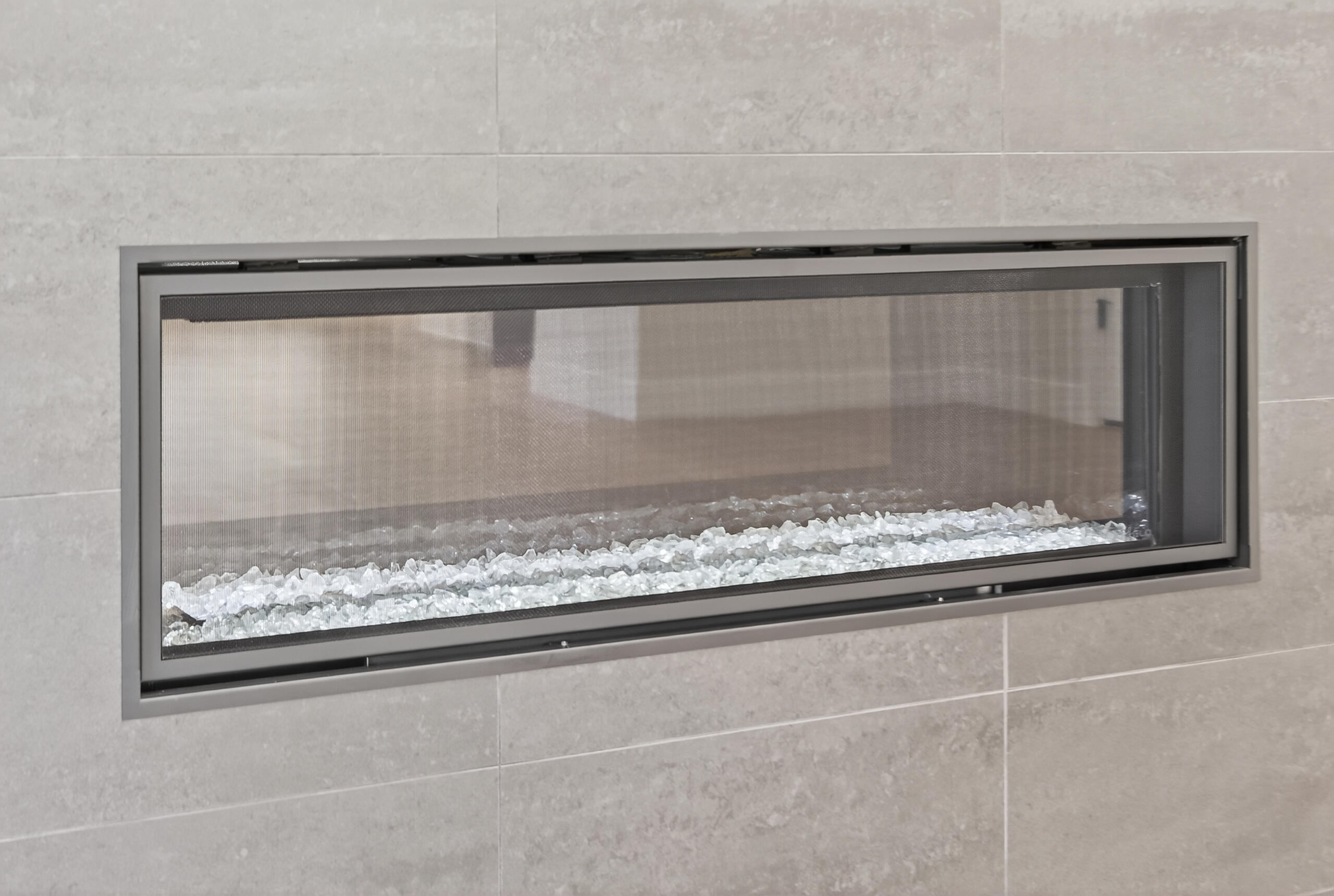 Countryside Phase 4 - Residential