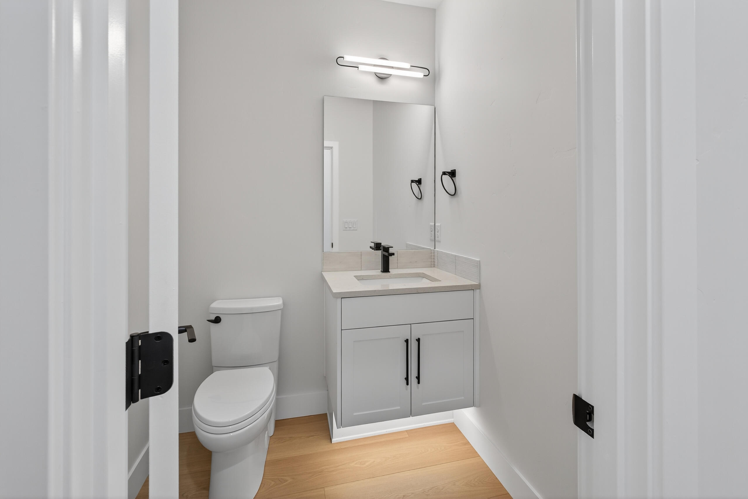 Countryside Phase 4 - Residential