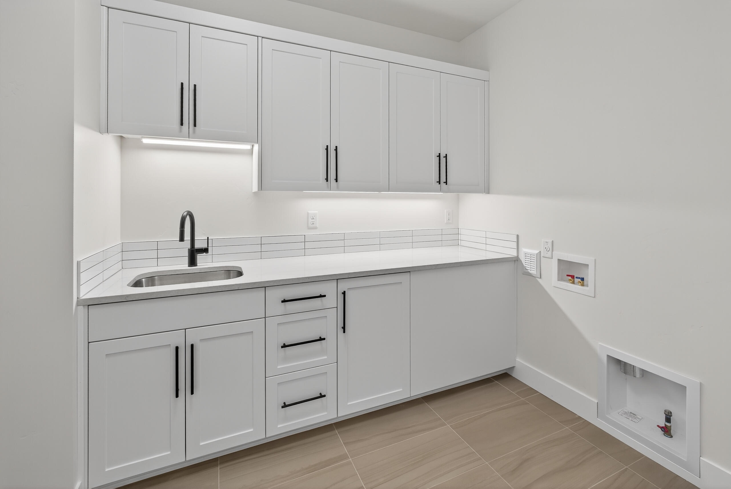 Countryside Phase 4 - Residential