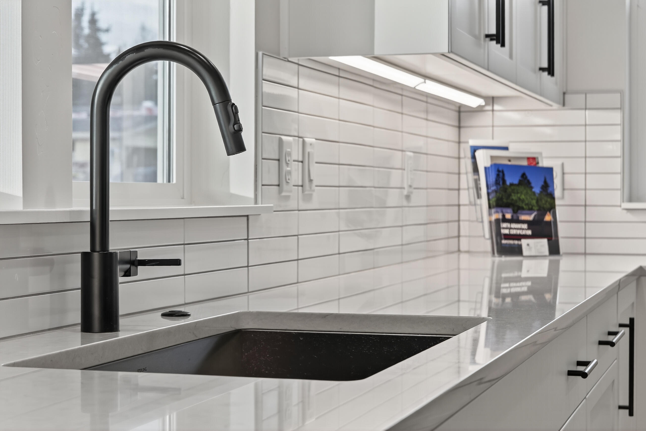 Countryside Phase 4 - Residential