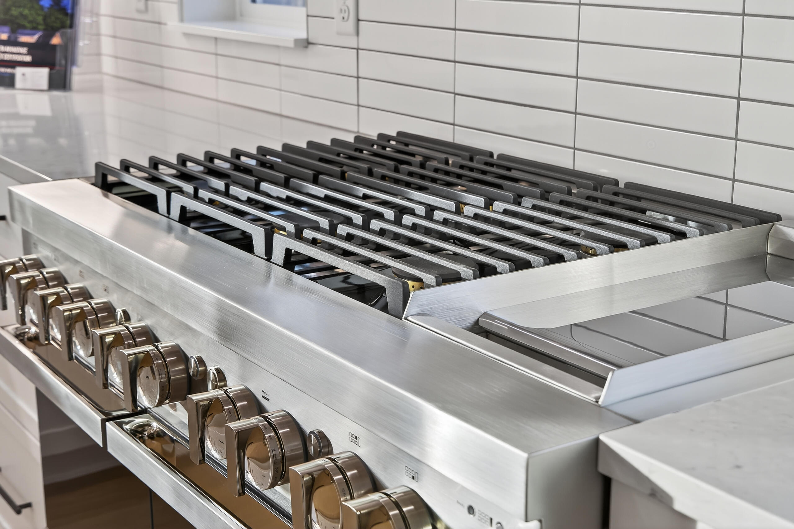 Countryside Phase 4 - Residential