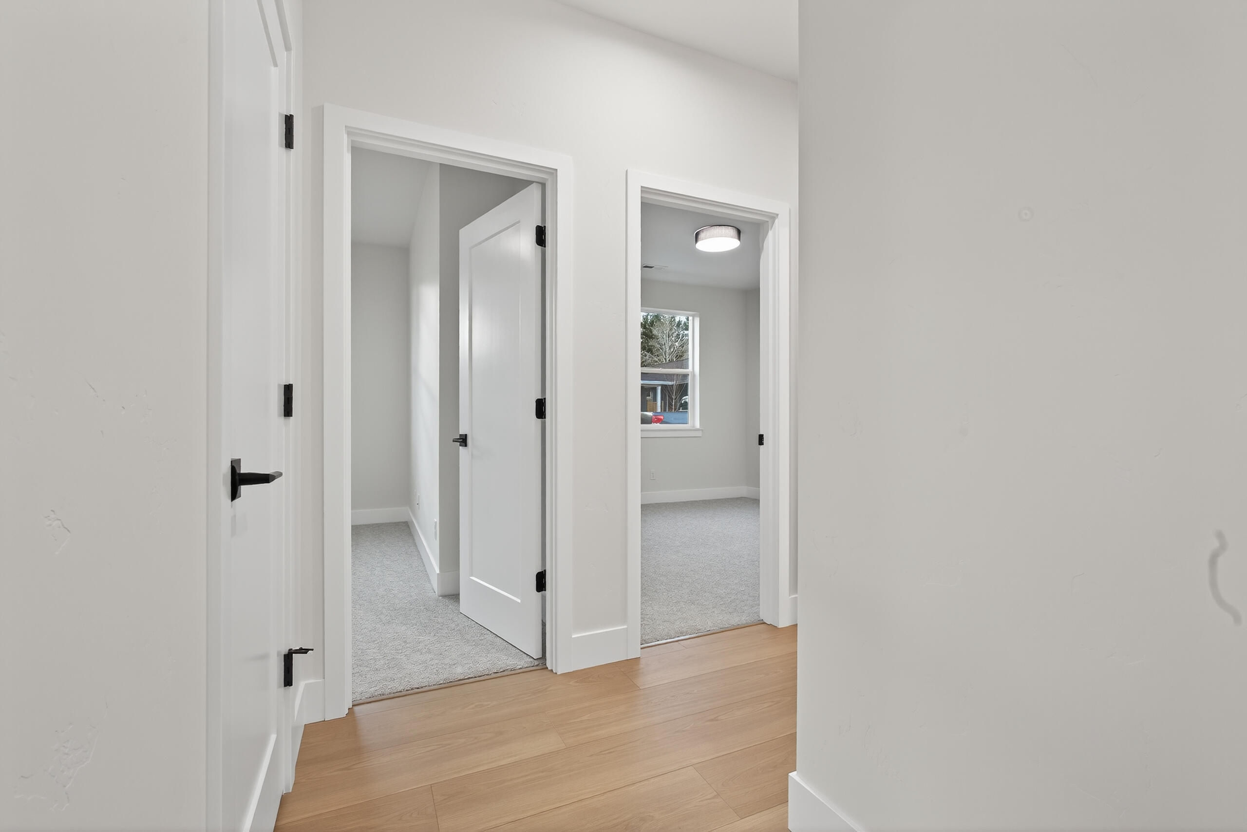 Countryside Phase 4 - Residential