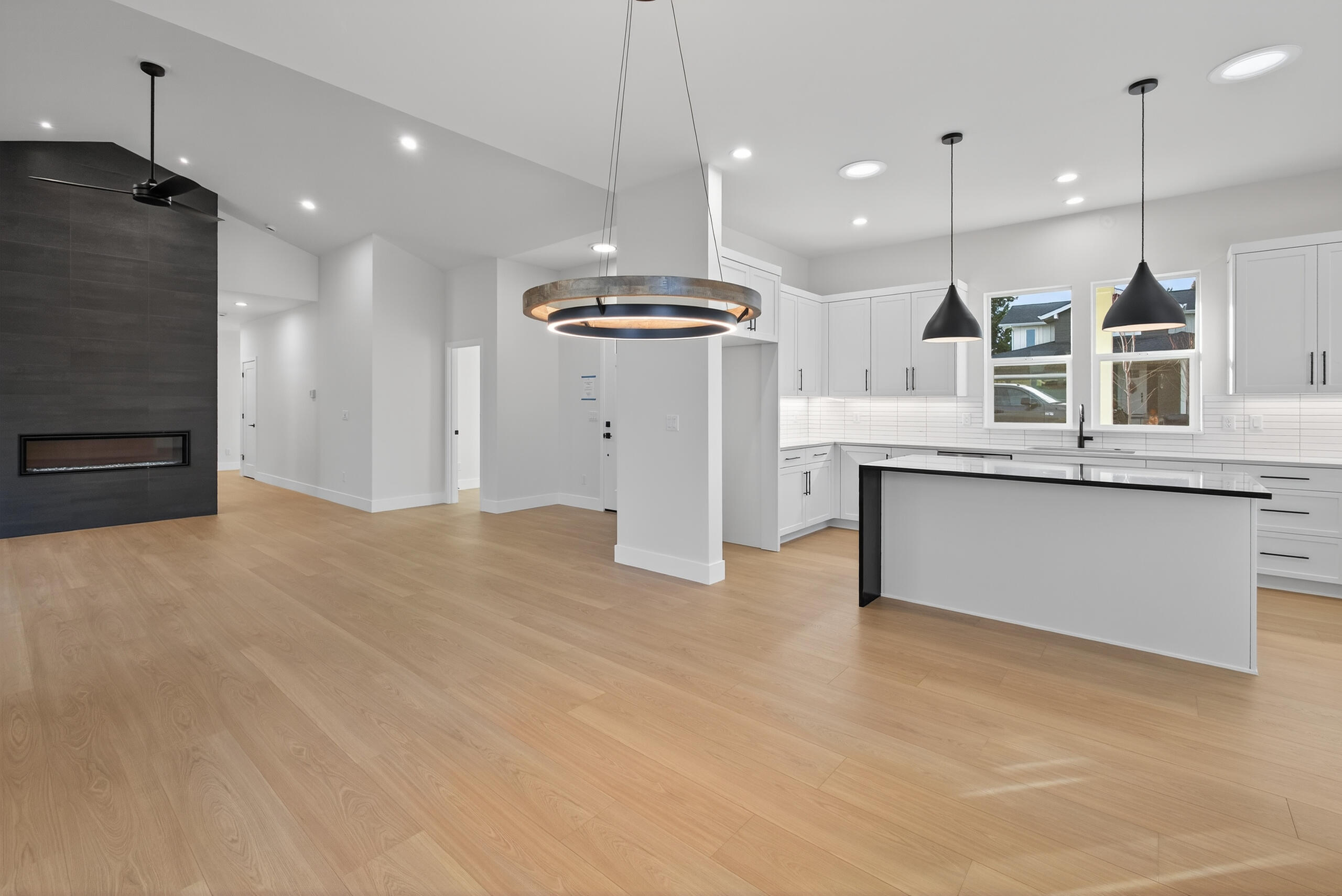 Countryside Phase 4 - Residential