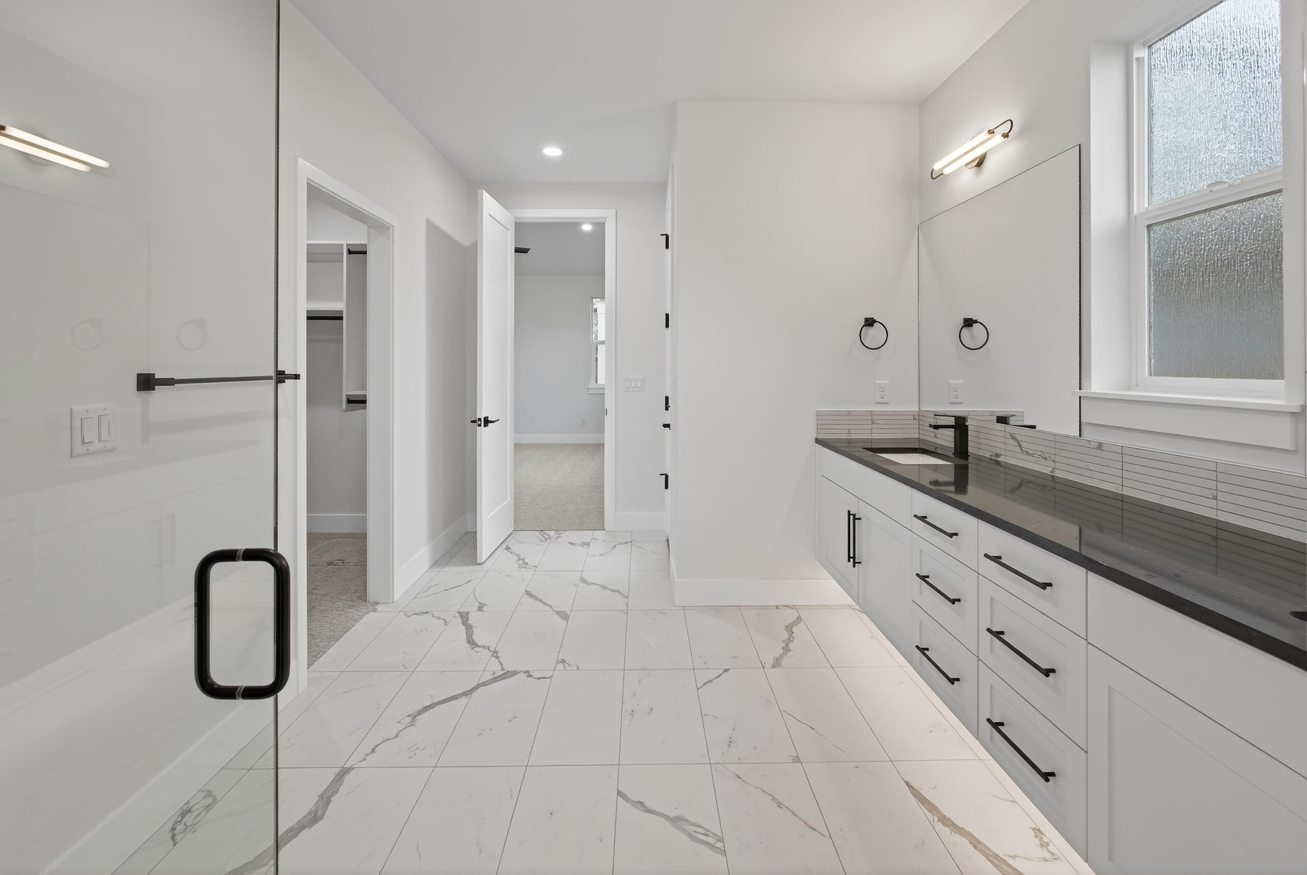 Countryside Phase 4 - Residential