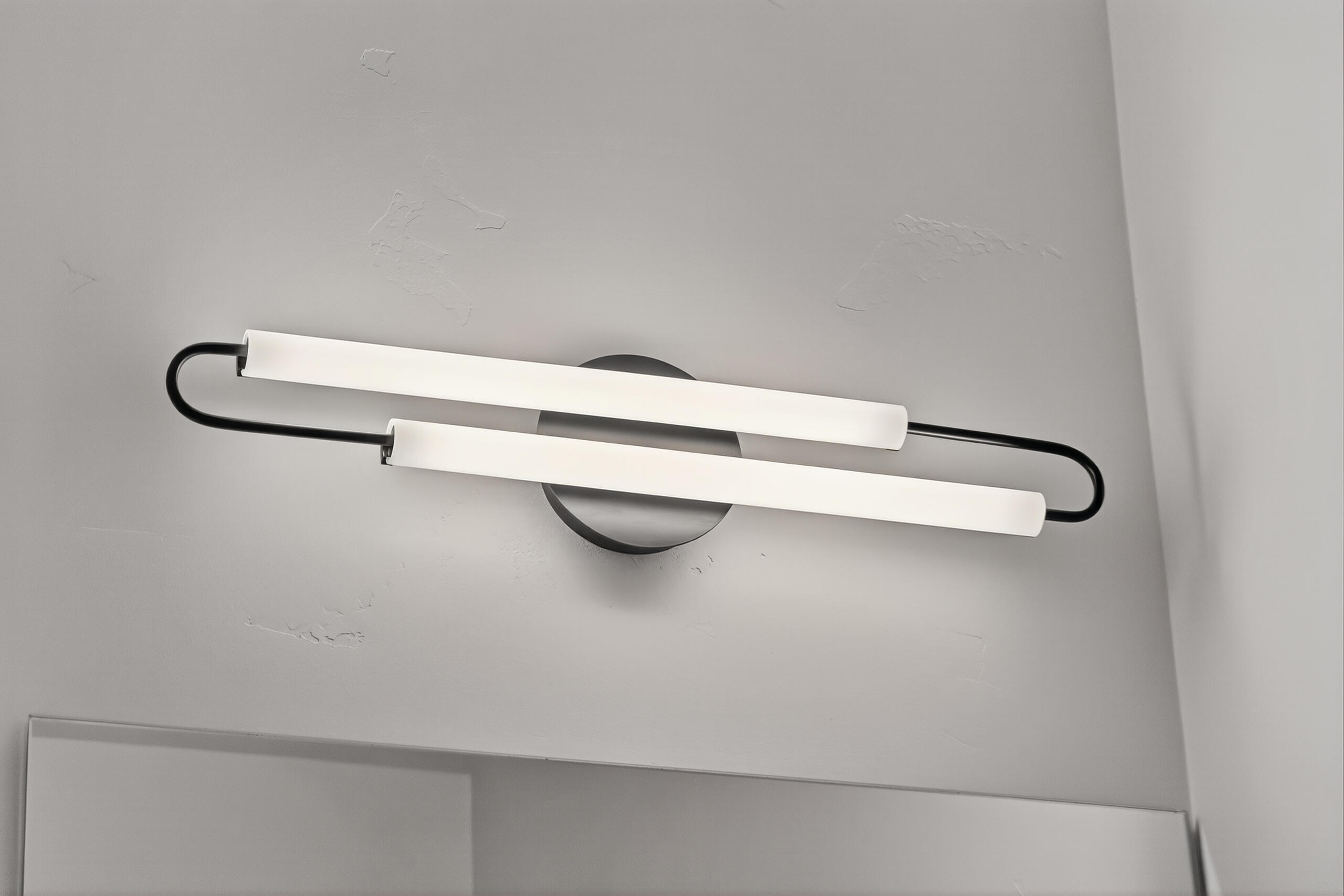 Countryside Phase 4 - Residential