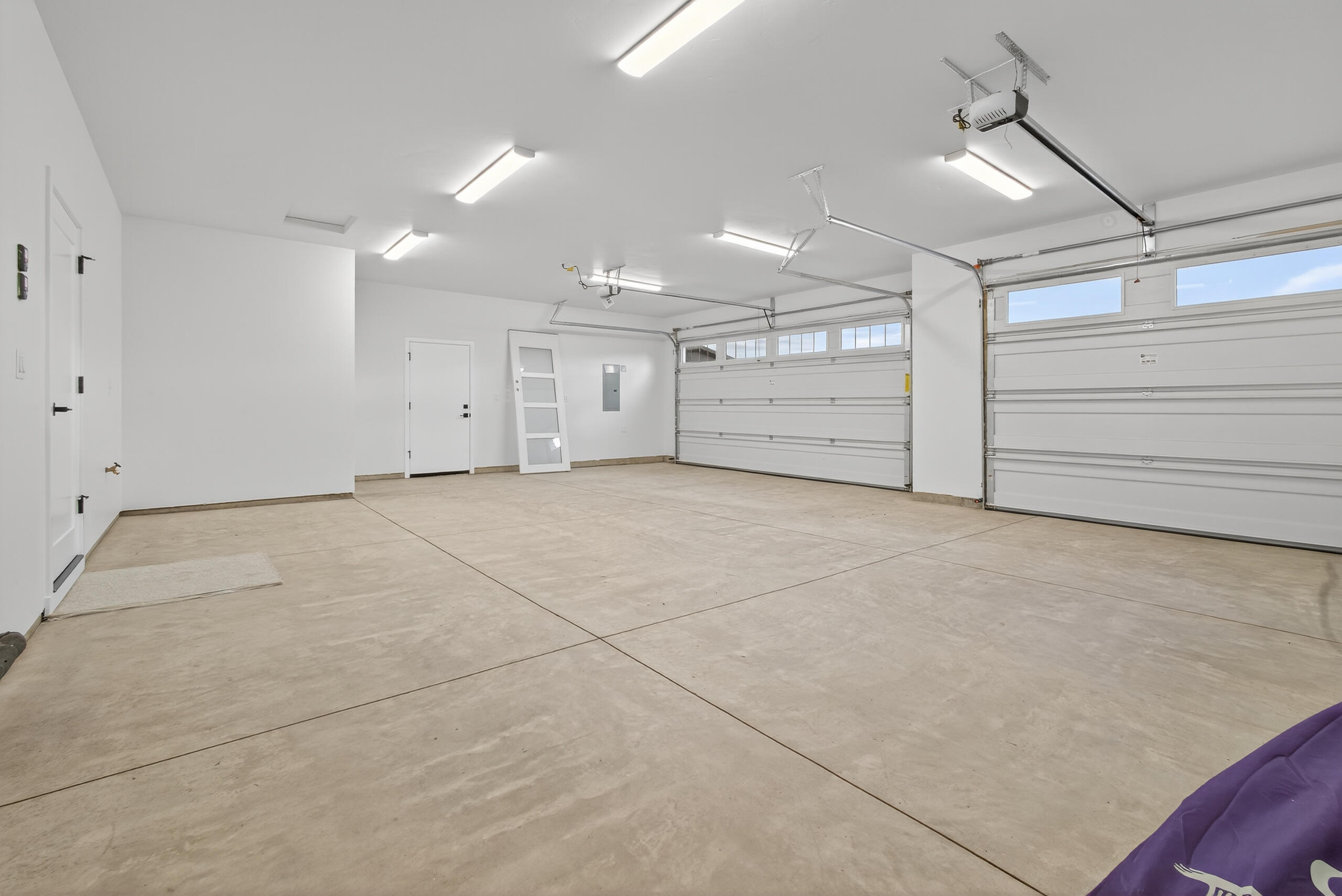 Countryside Phase 4 - Residential