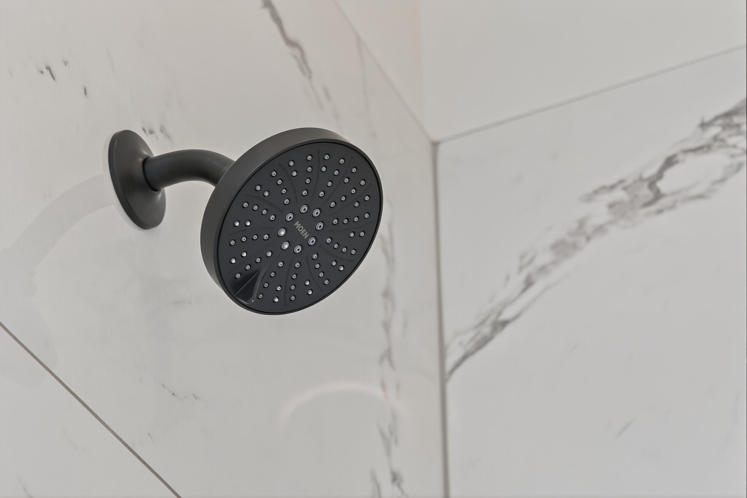 Countryside Phase 4 - Residential