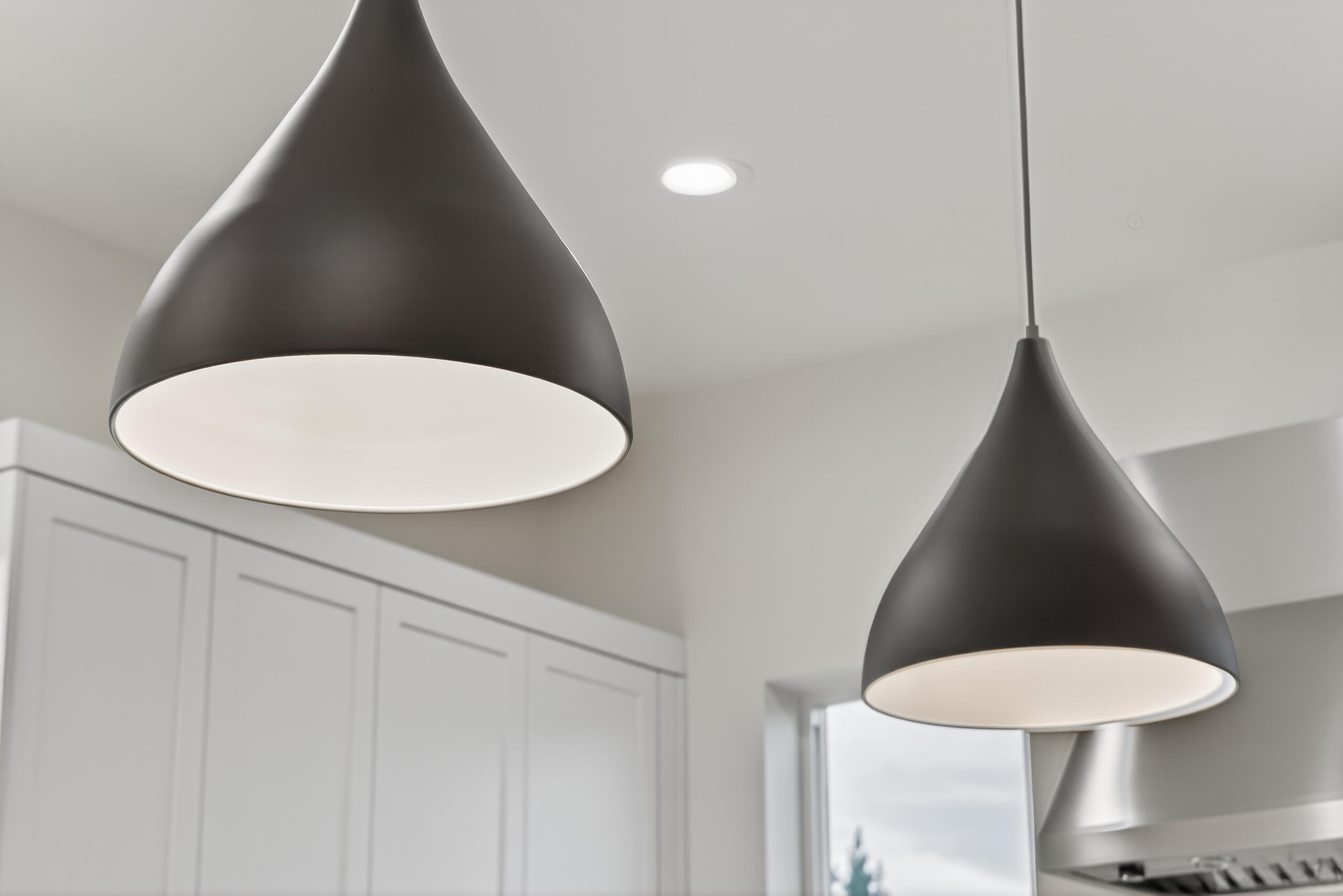 Countryside Phase 4 - Residential