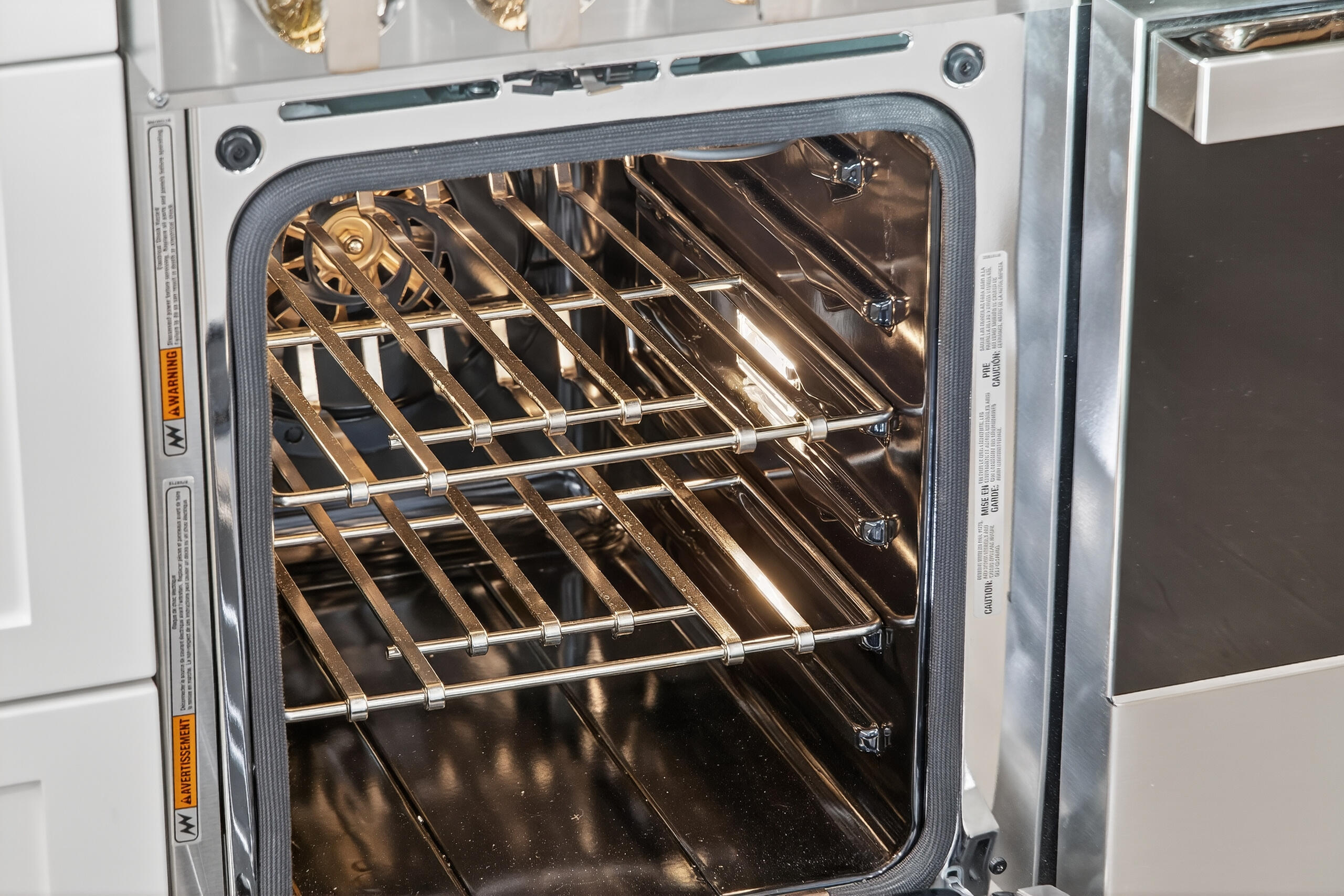 Countryside Phase 4 - Residential