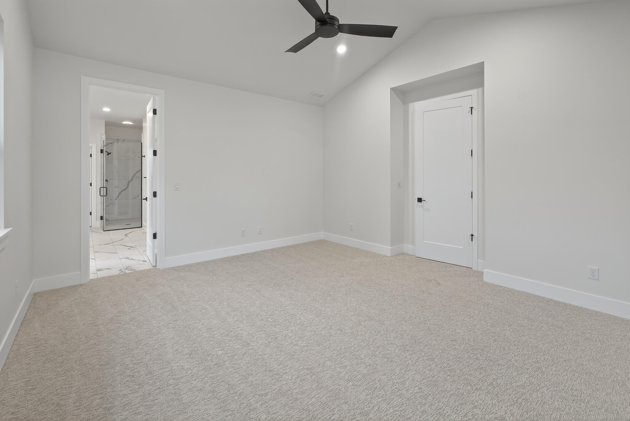 Countryside Phase 4 - Residential