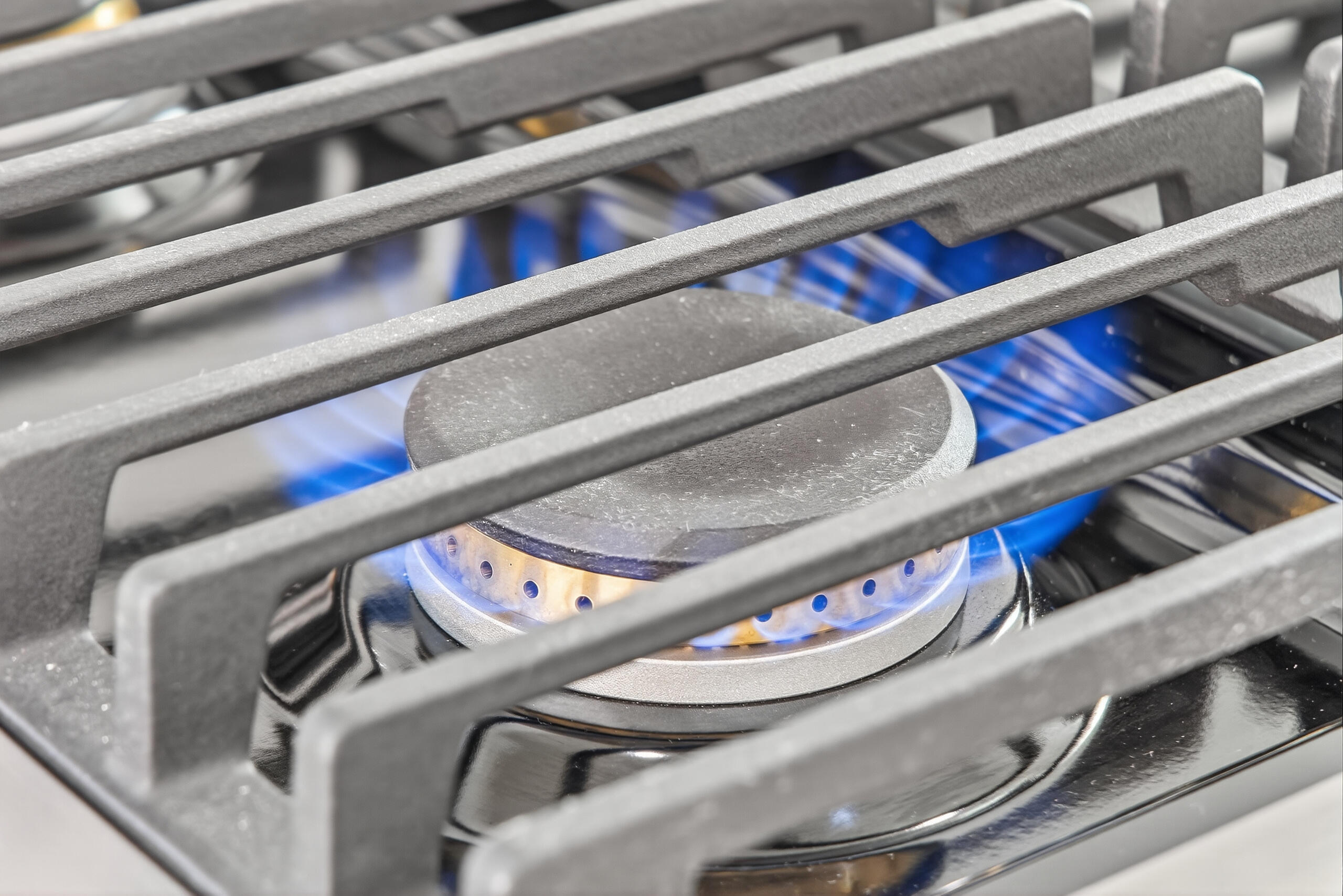 Countryside Phase 4 - Residential