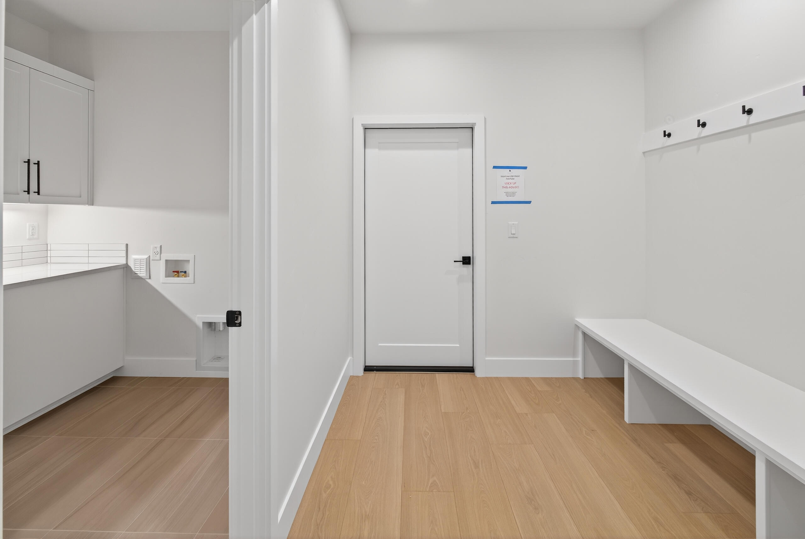 Countryside Phase 4 - Residential