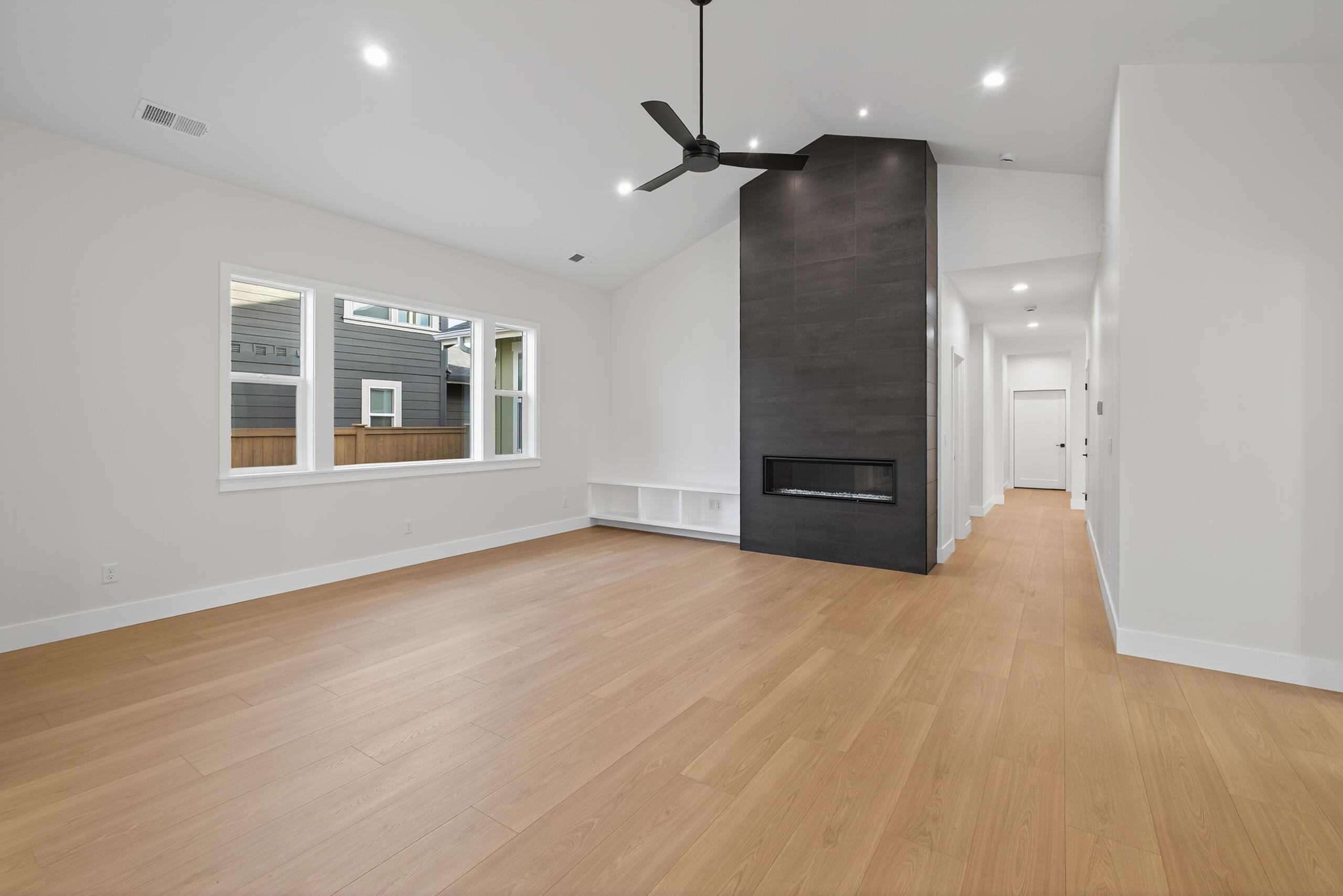 Countryside Phase 4 - Residential