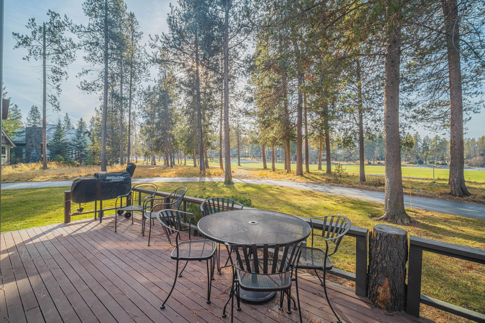 Eaglewood - Residential