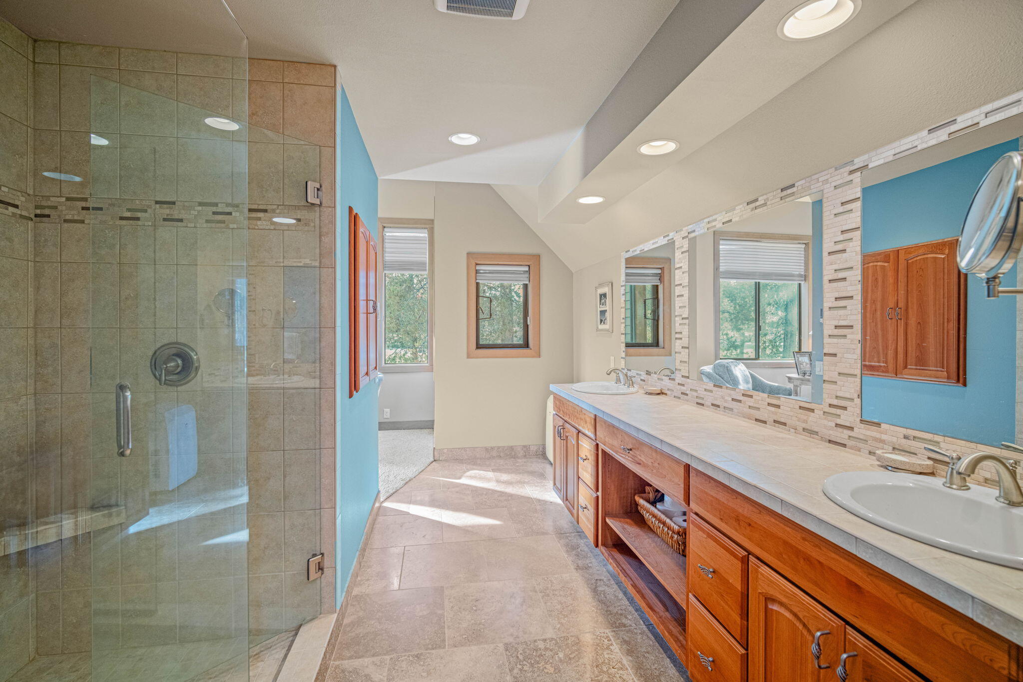 Eaglewood - Residential