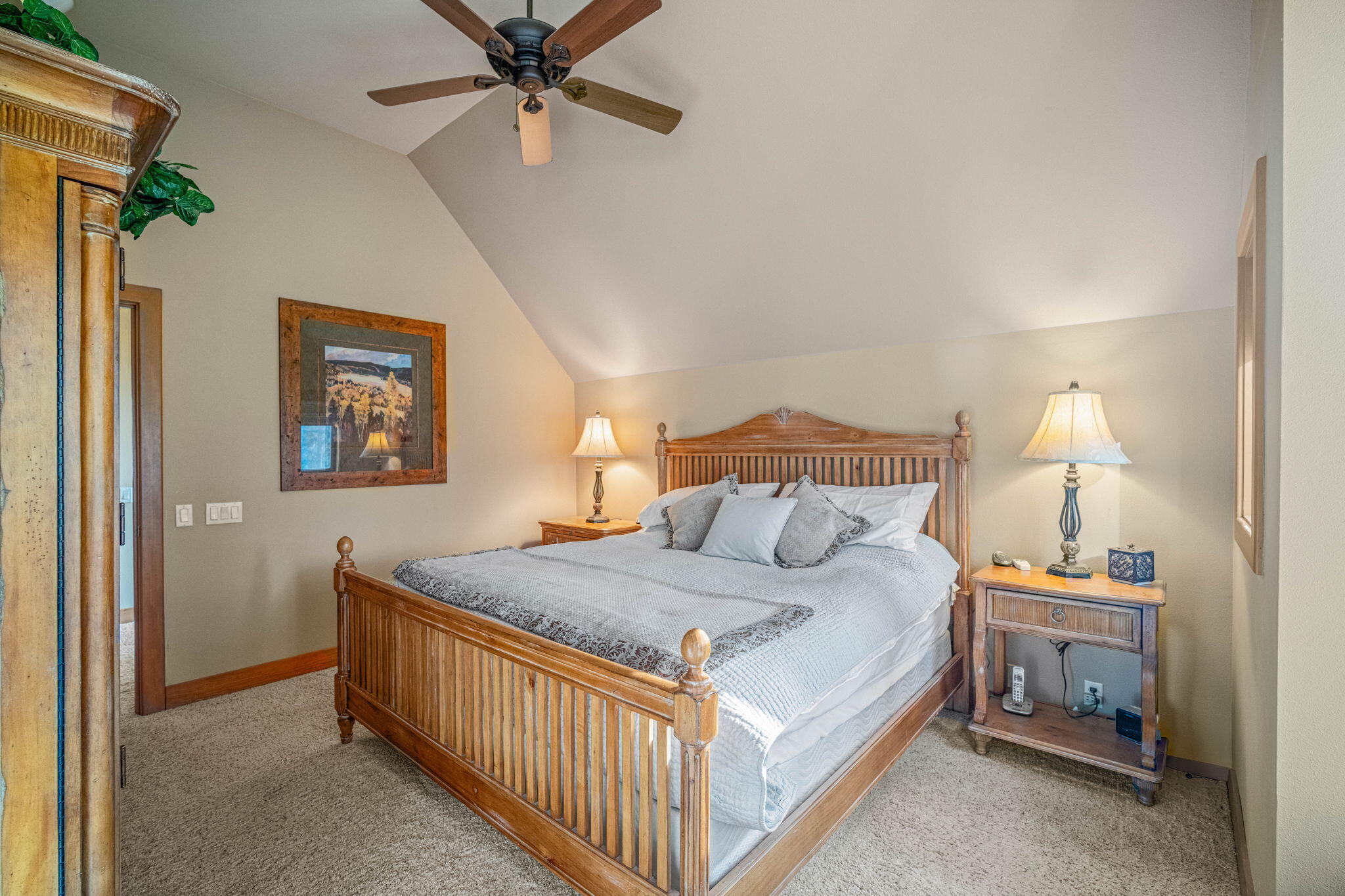 Eaglewood - Residential