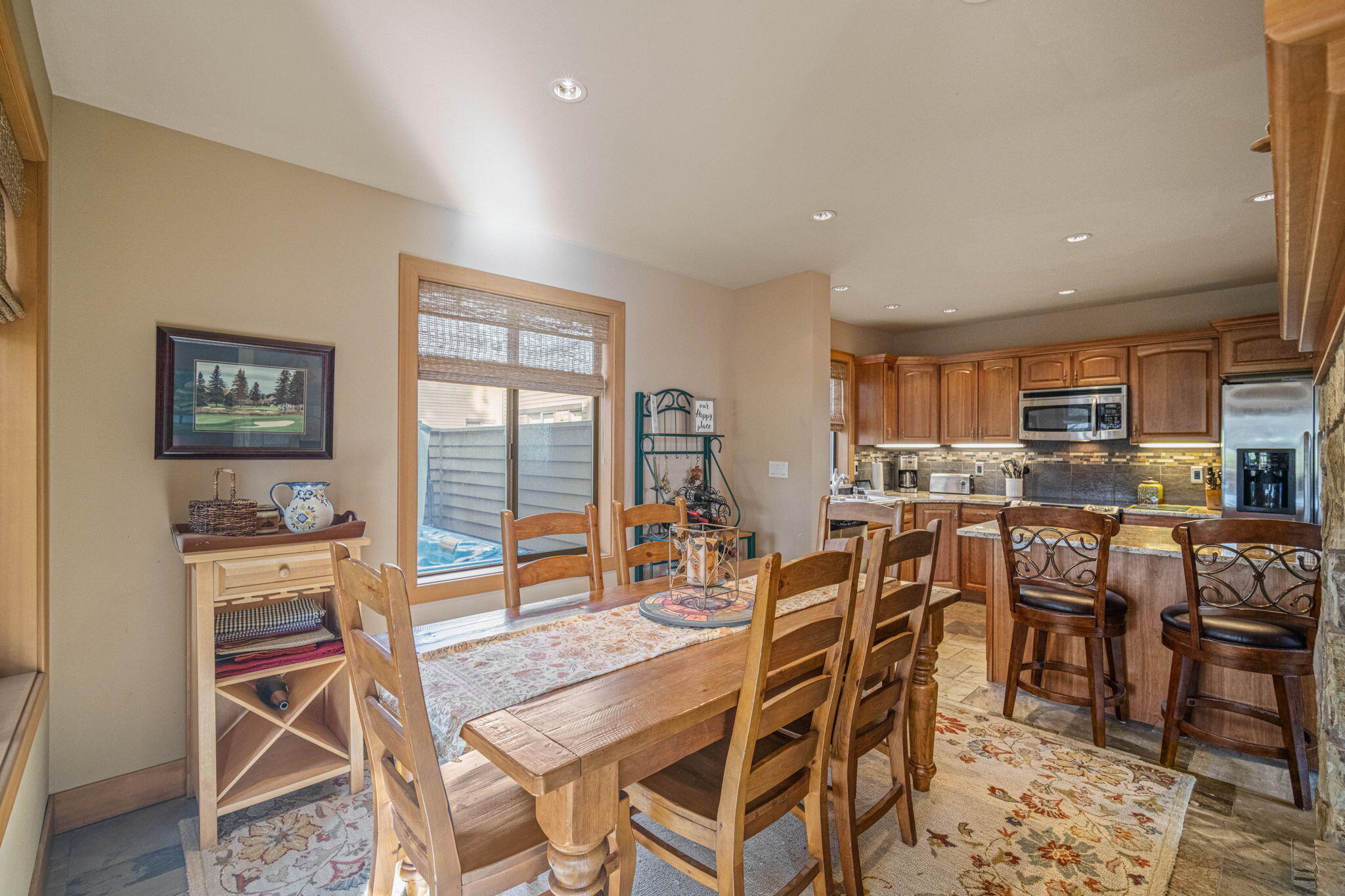 57985 Silver Fir Circle 2