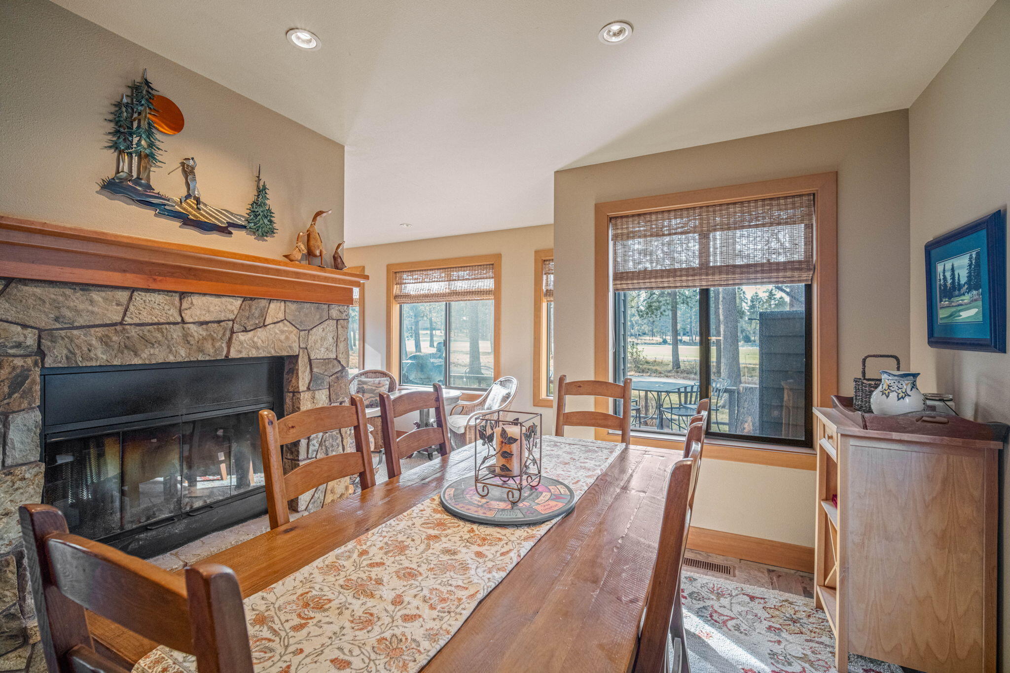 Eaglewood - Residential