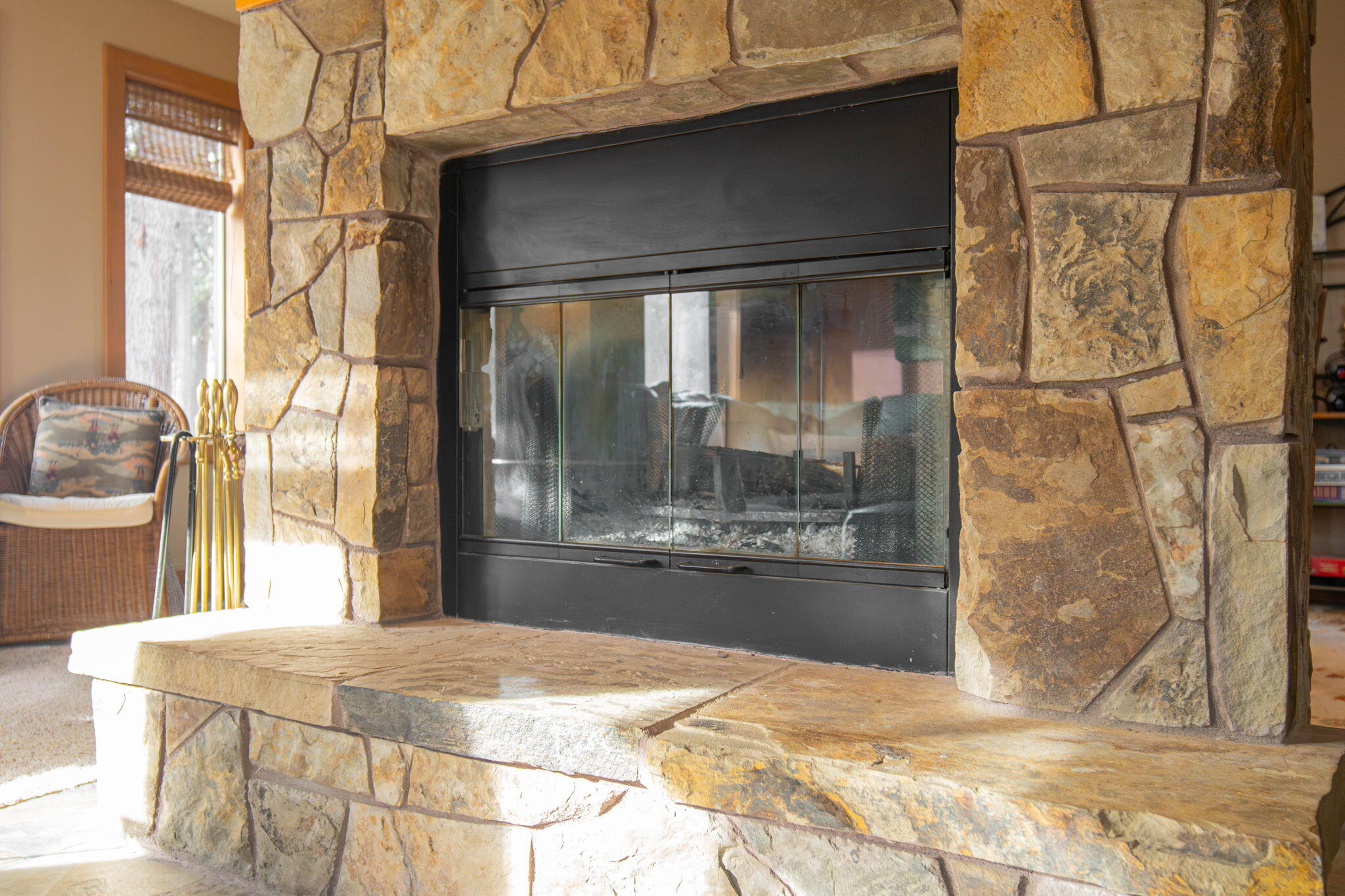 Eaglewood - Residential