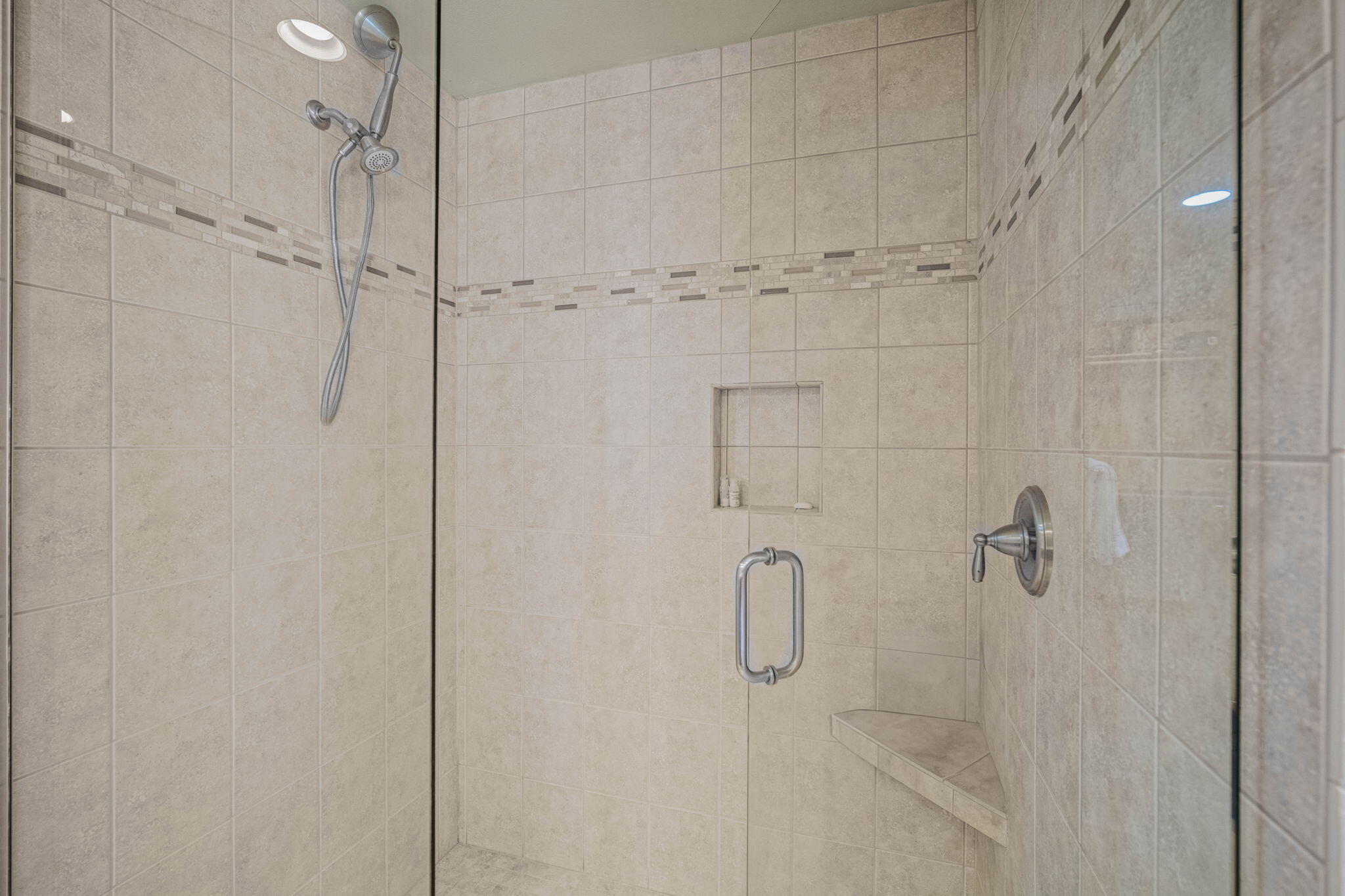 Eaglewood - Residential