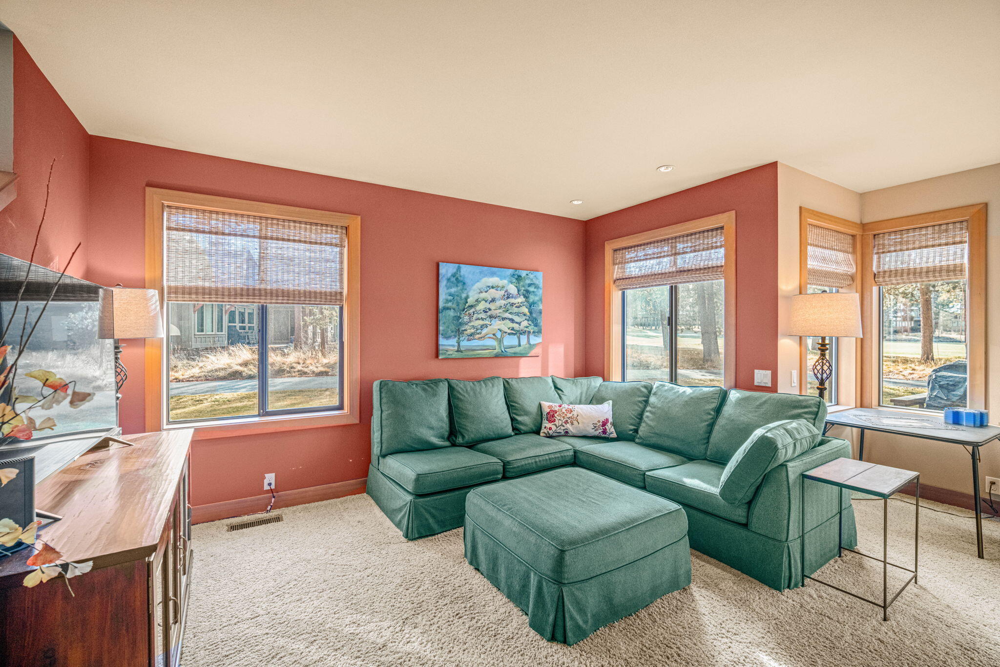 Eaglewood - Residential