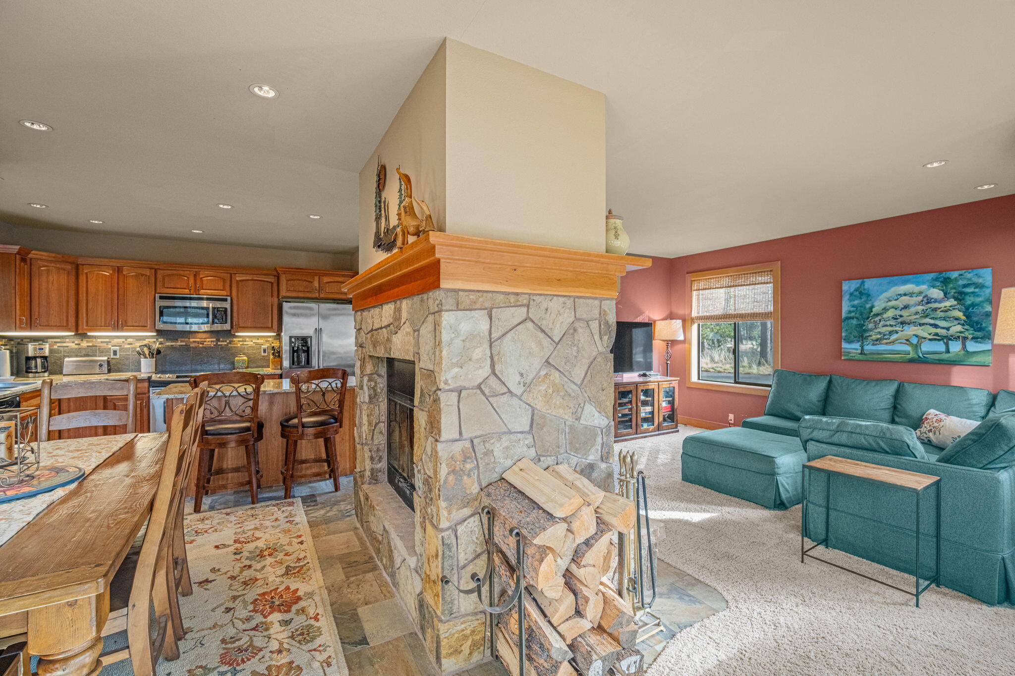 57985 Silver Fir Circle 2