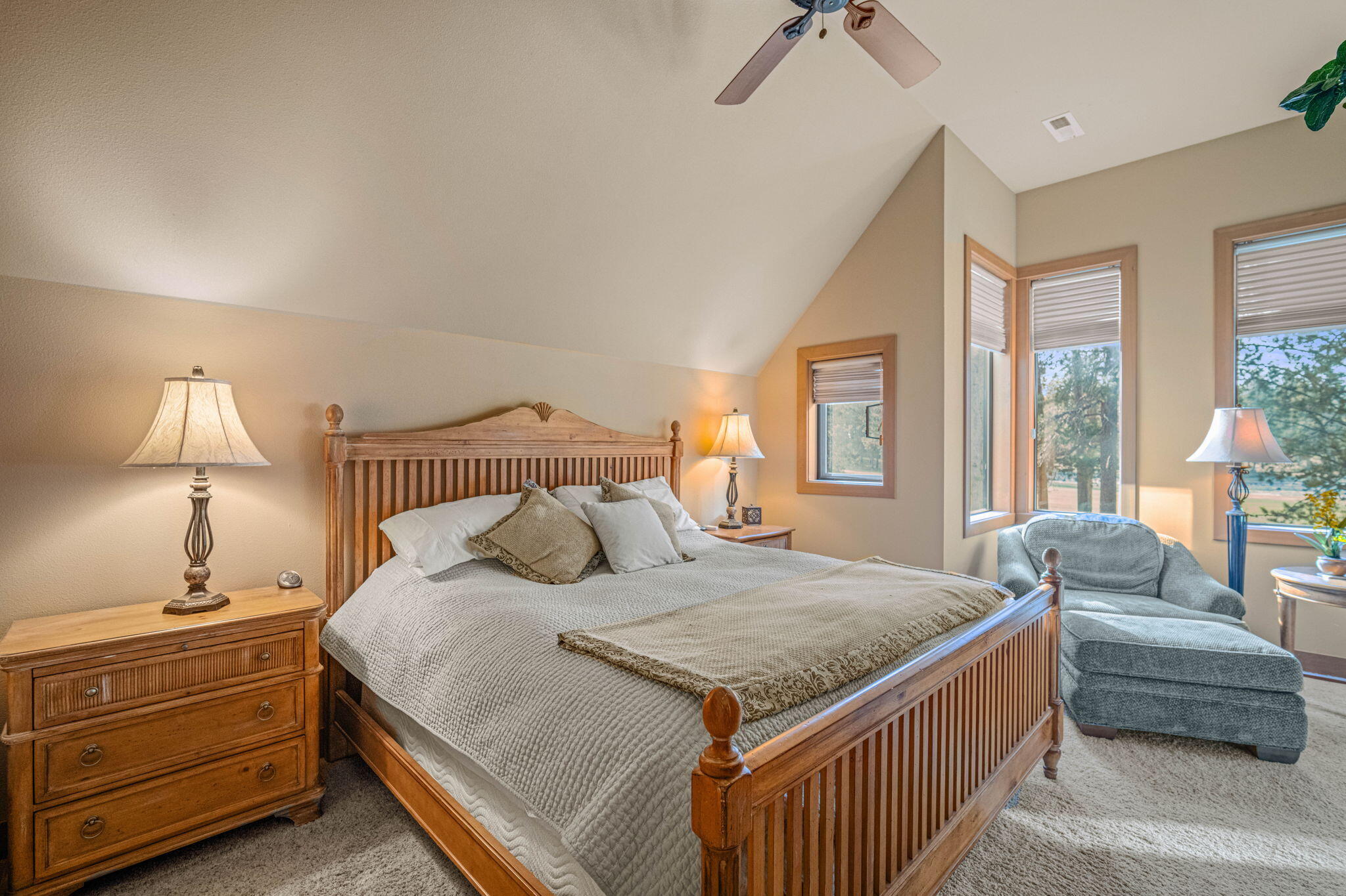 Eaglewood - Residential