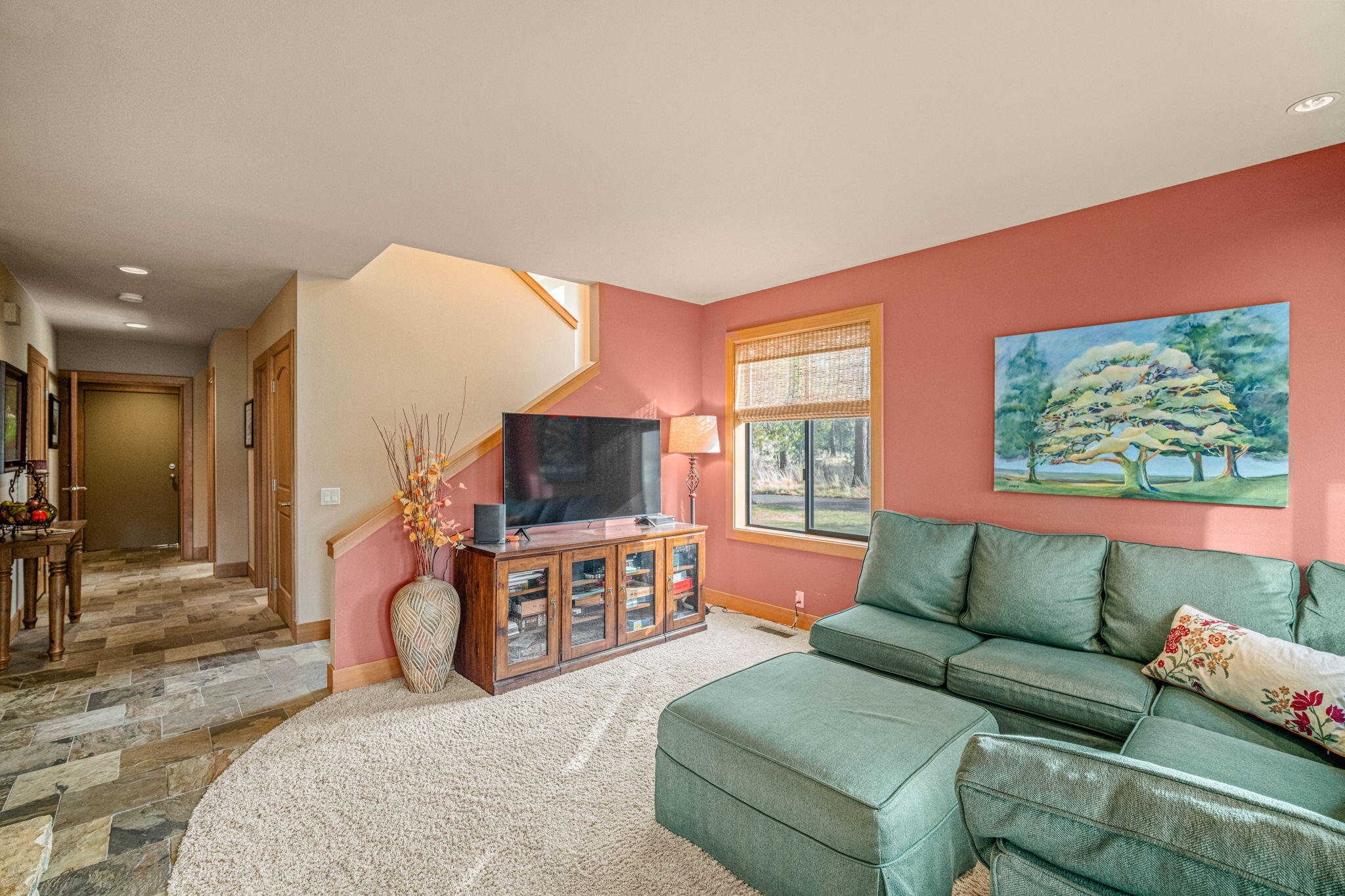 Eaglewood - Residential