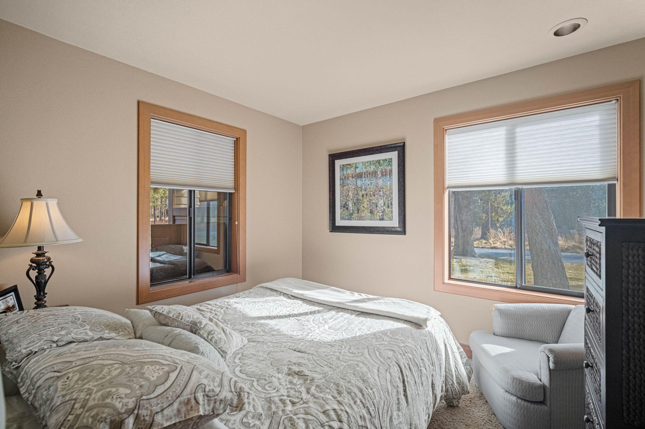 Eaglewood - Residential