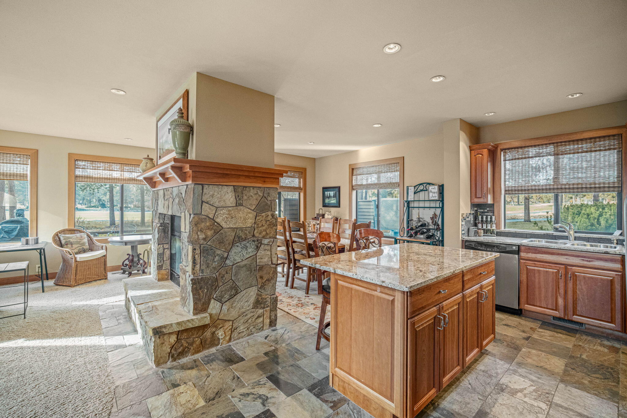 Eaglewood - Residential