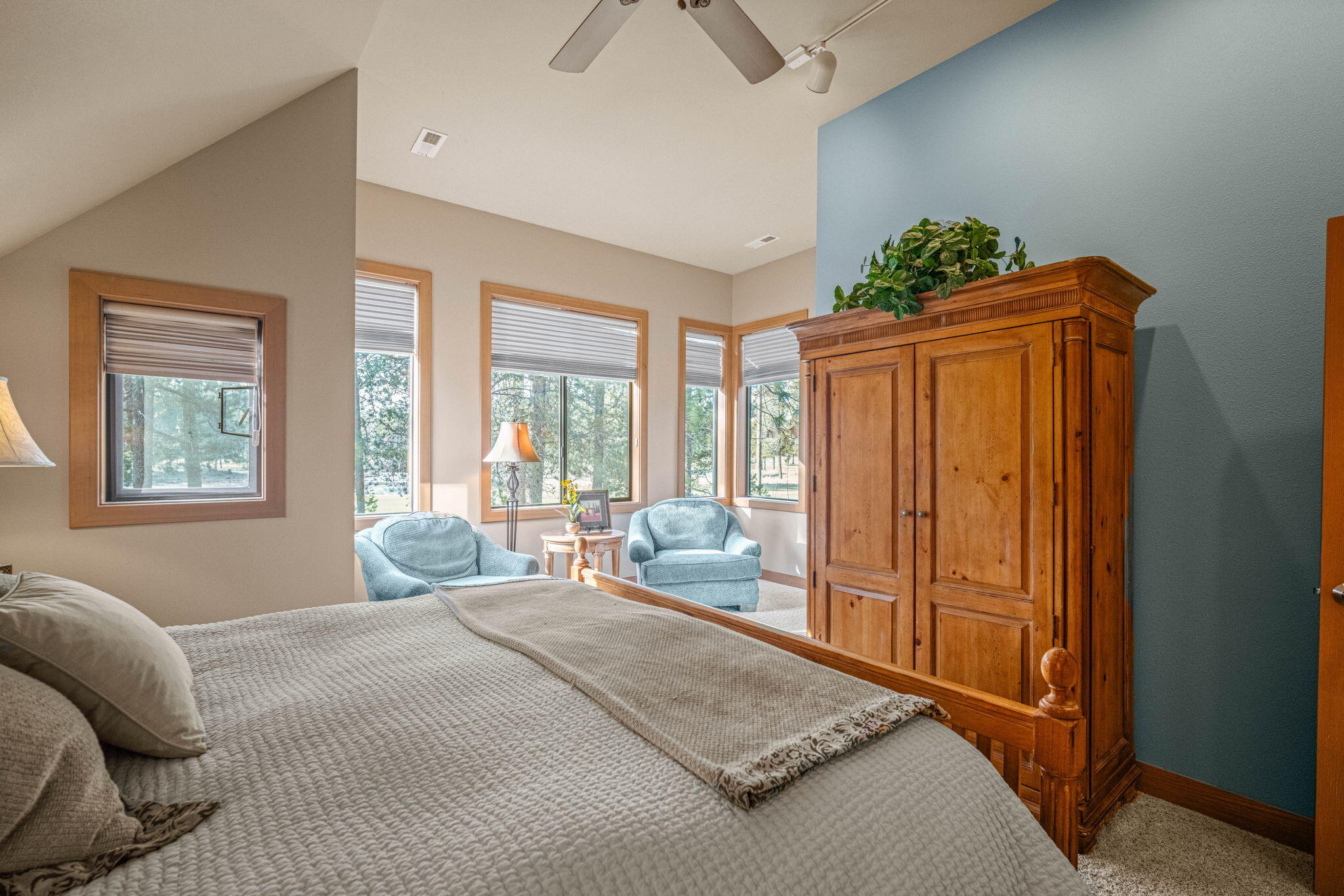 Eaglewood - Residential