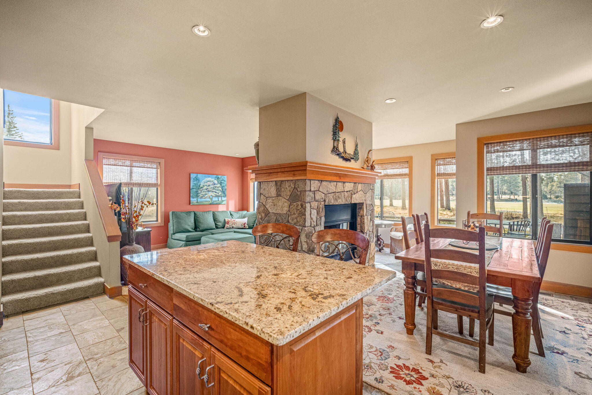 Eaglewood - Residential