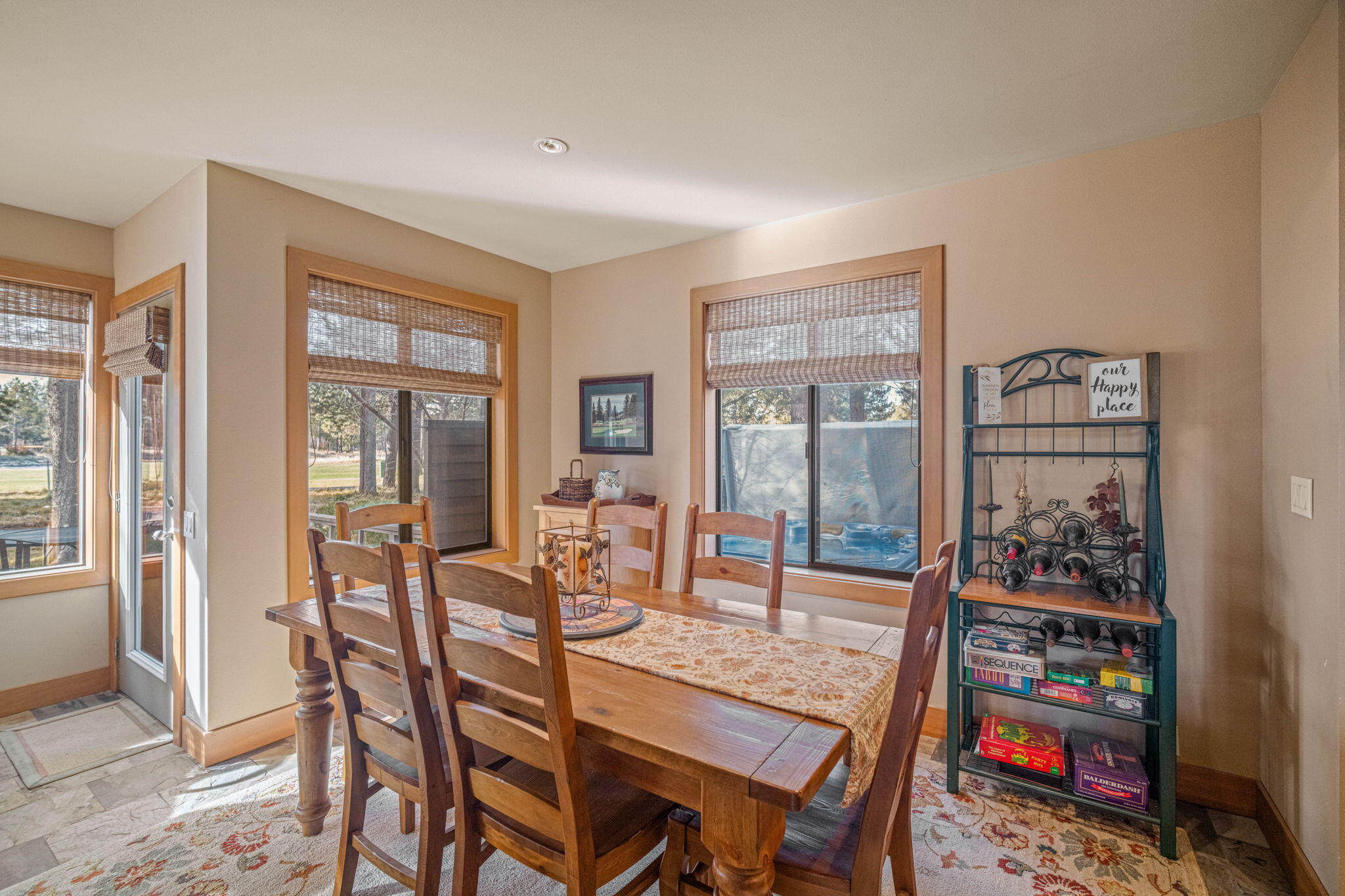 Eaglewood - Residential