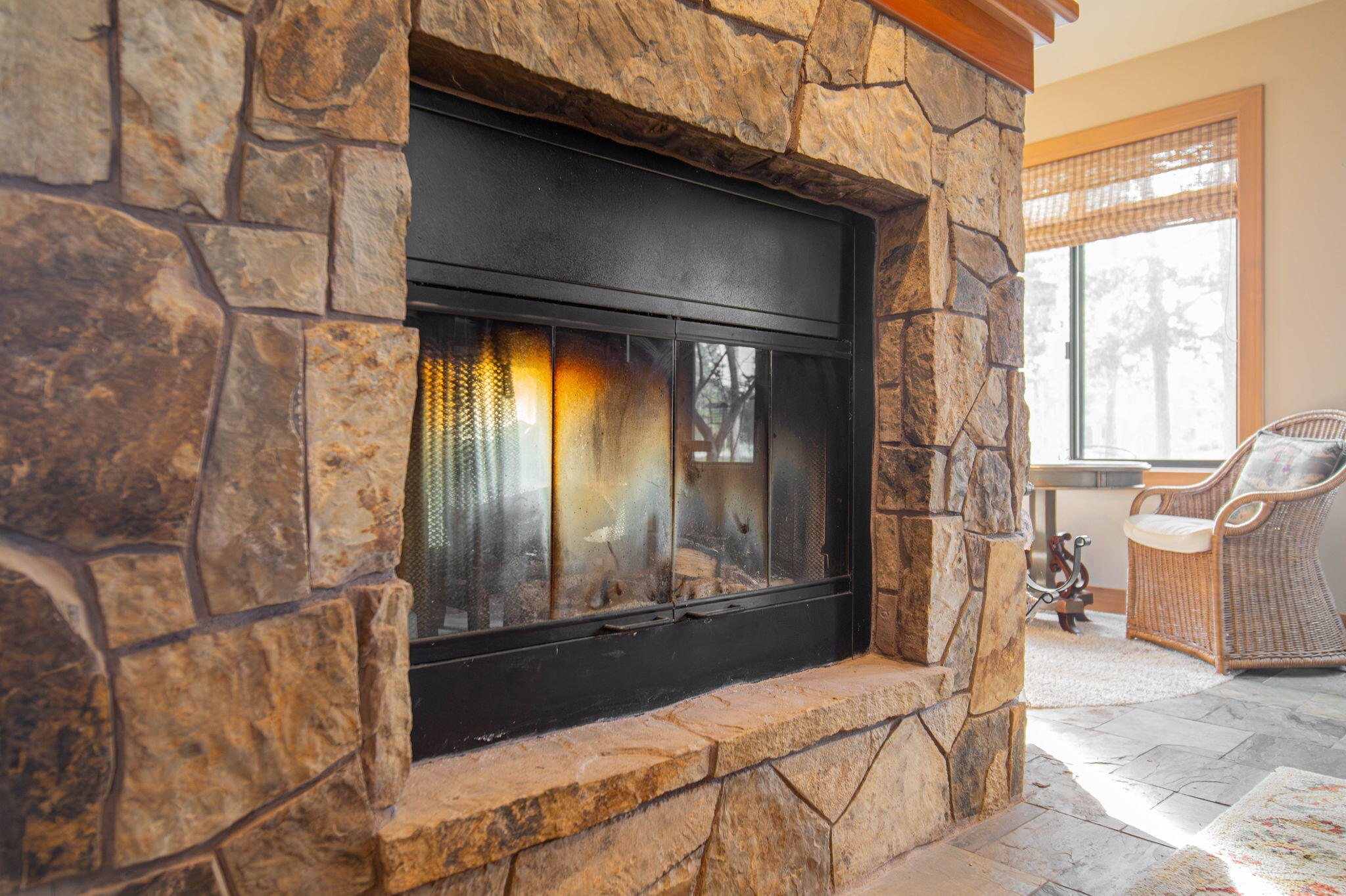 Eaglewood - Residential