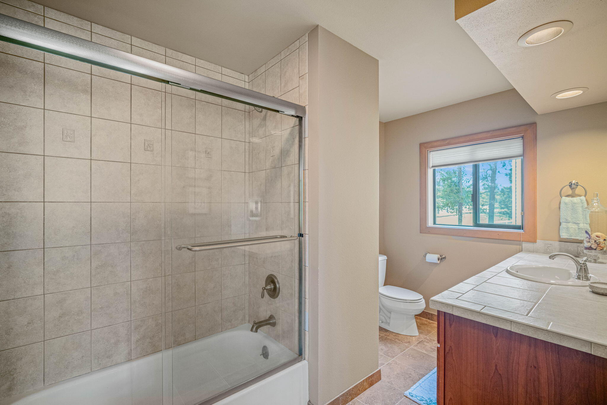 Eaglewood - Residential