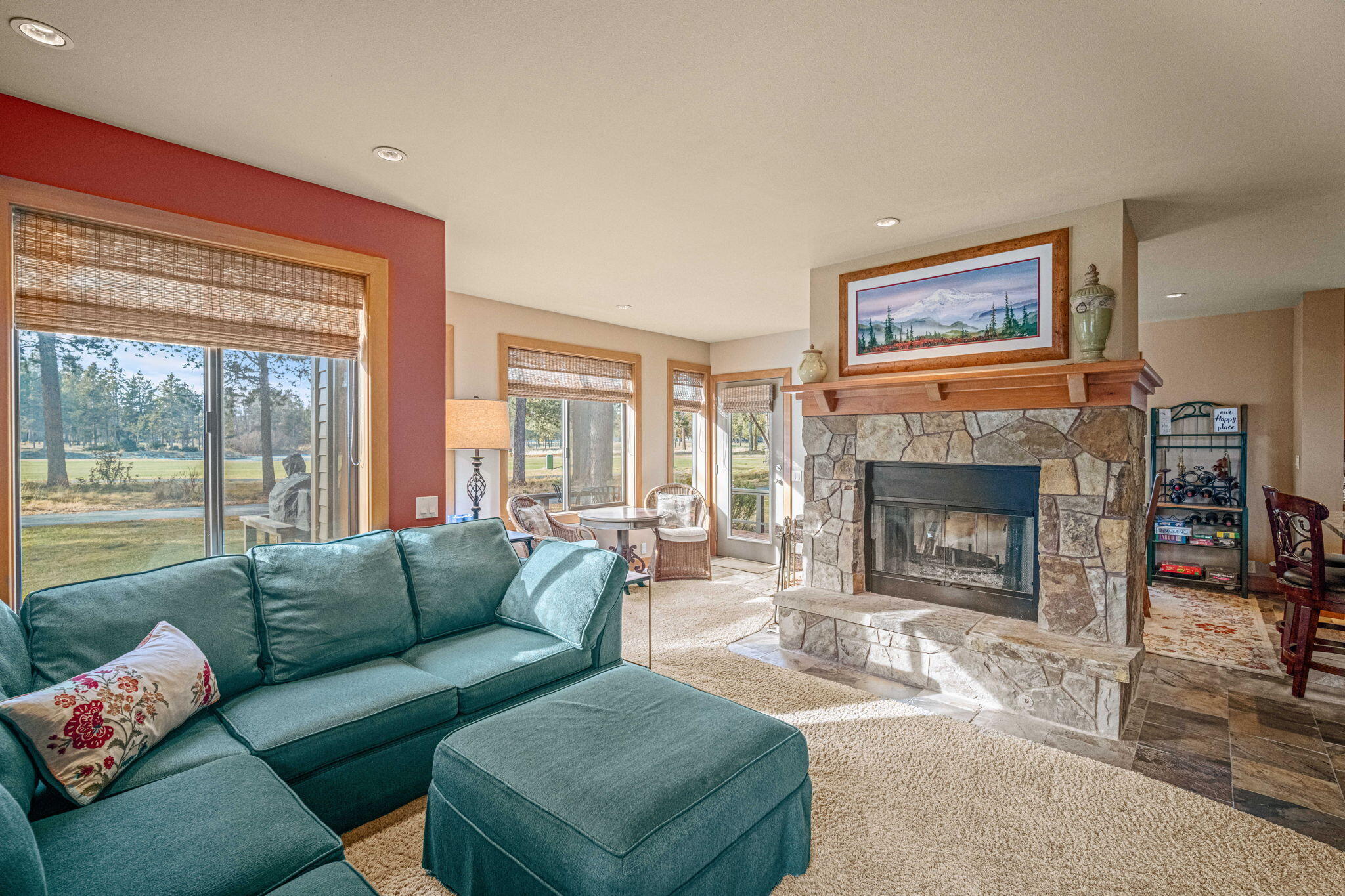 Eaglewood - Residential