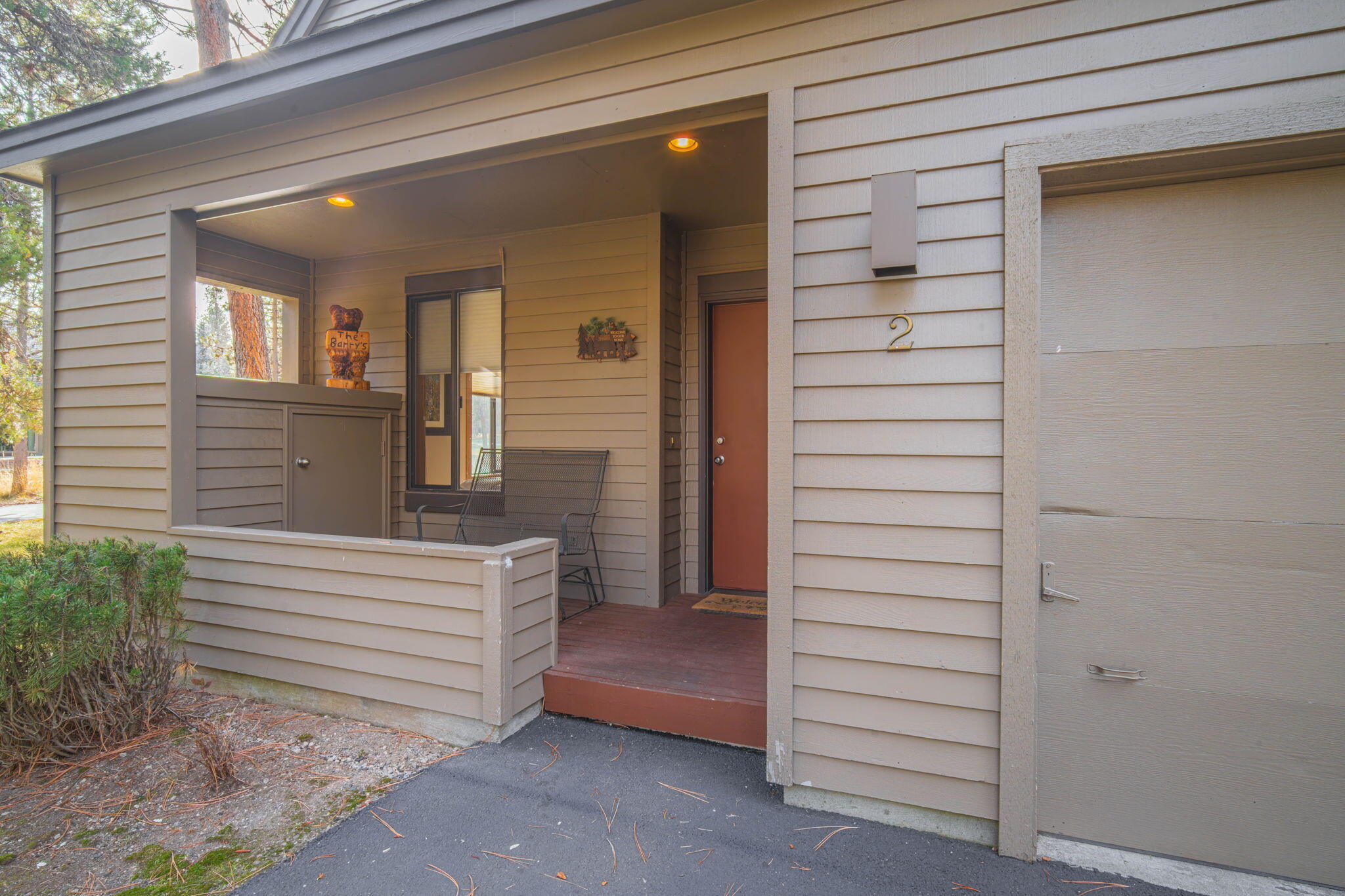 57985 Silver Fir Circle 2