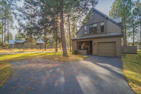 57985 Silver Fir Circle 2 Sunriver OR 97707