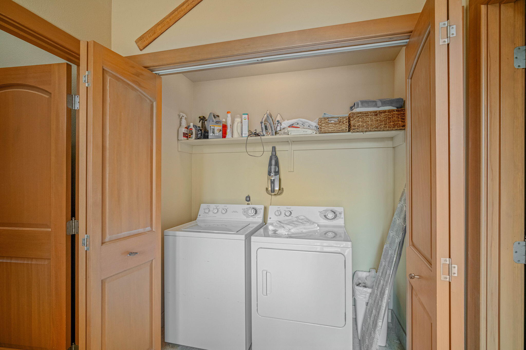 Eaglewood - Residential