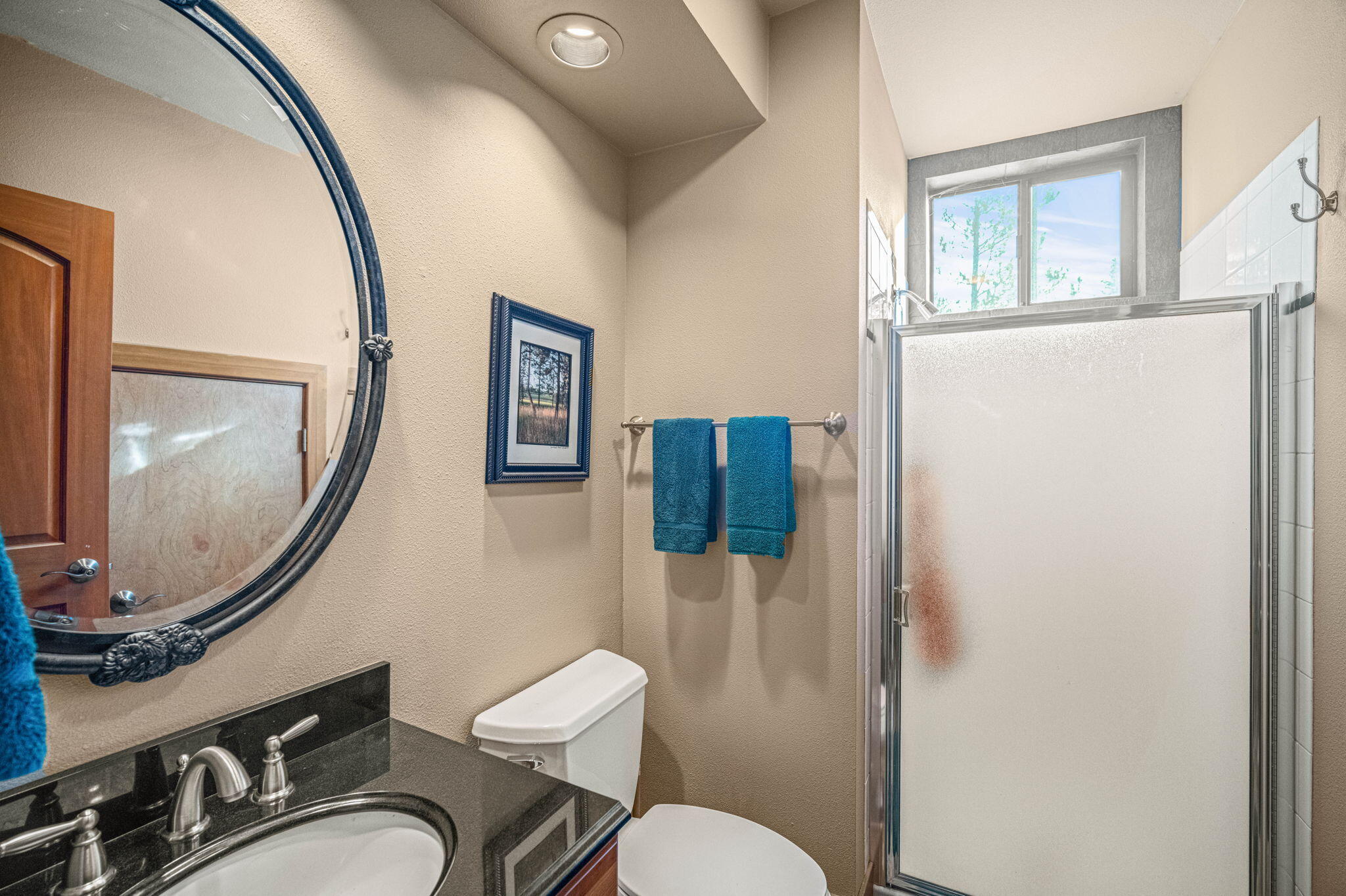 Eaglewood - Residential